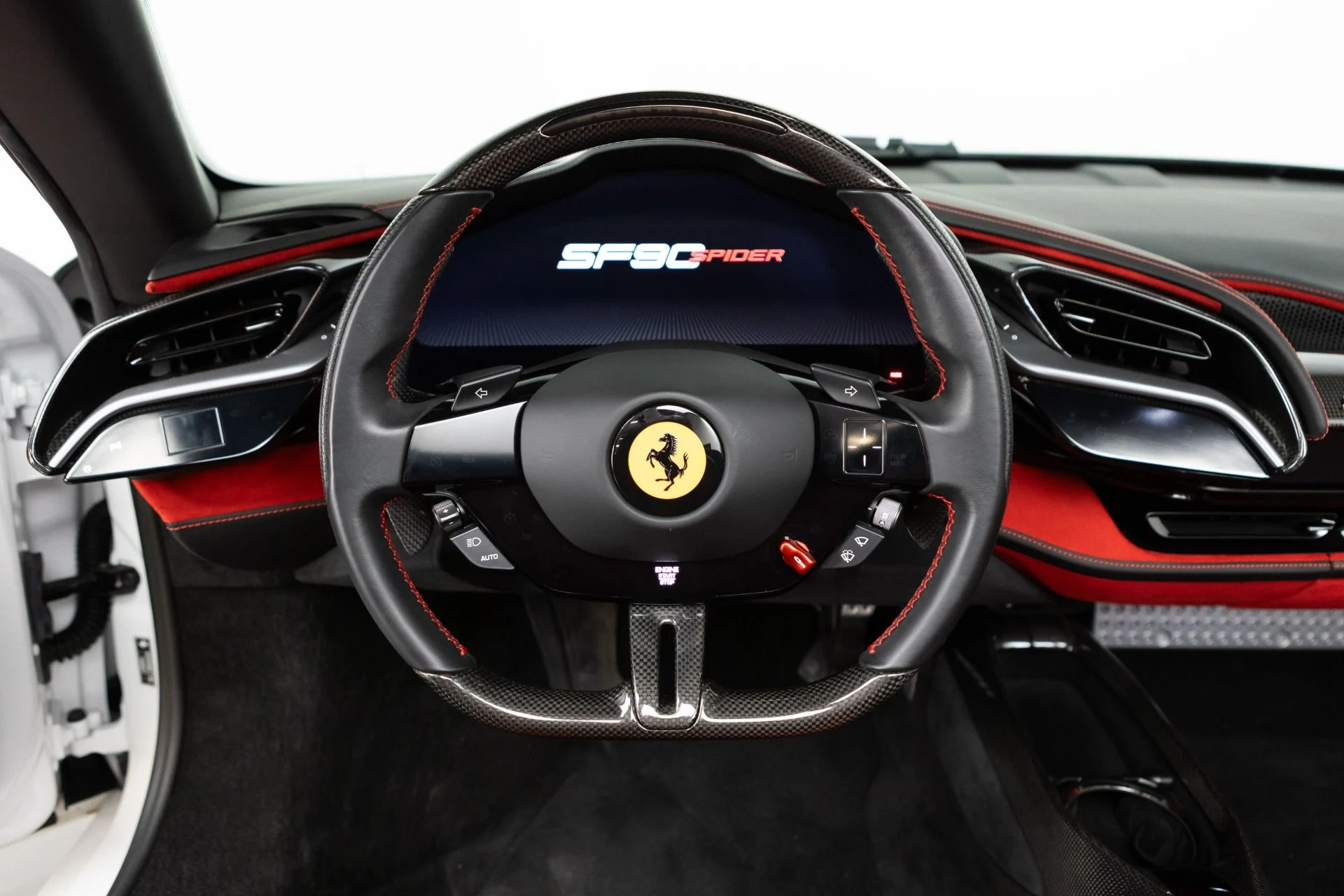 mph080_11431038_Used_2022_Ferrari_SF_90_Spider_1774535905_305c7742fc