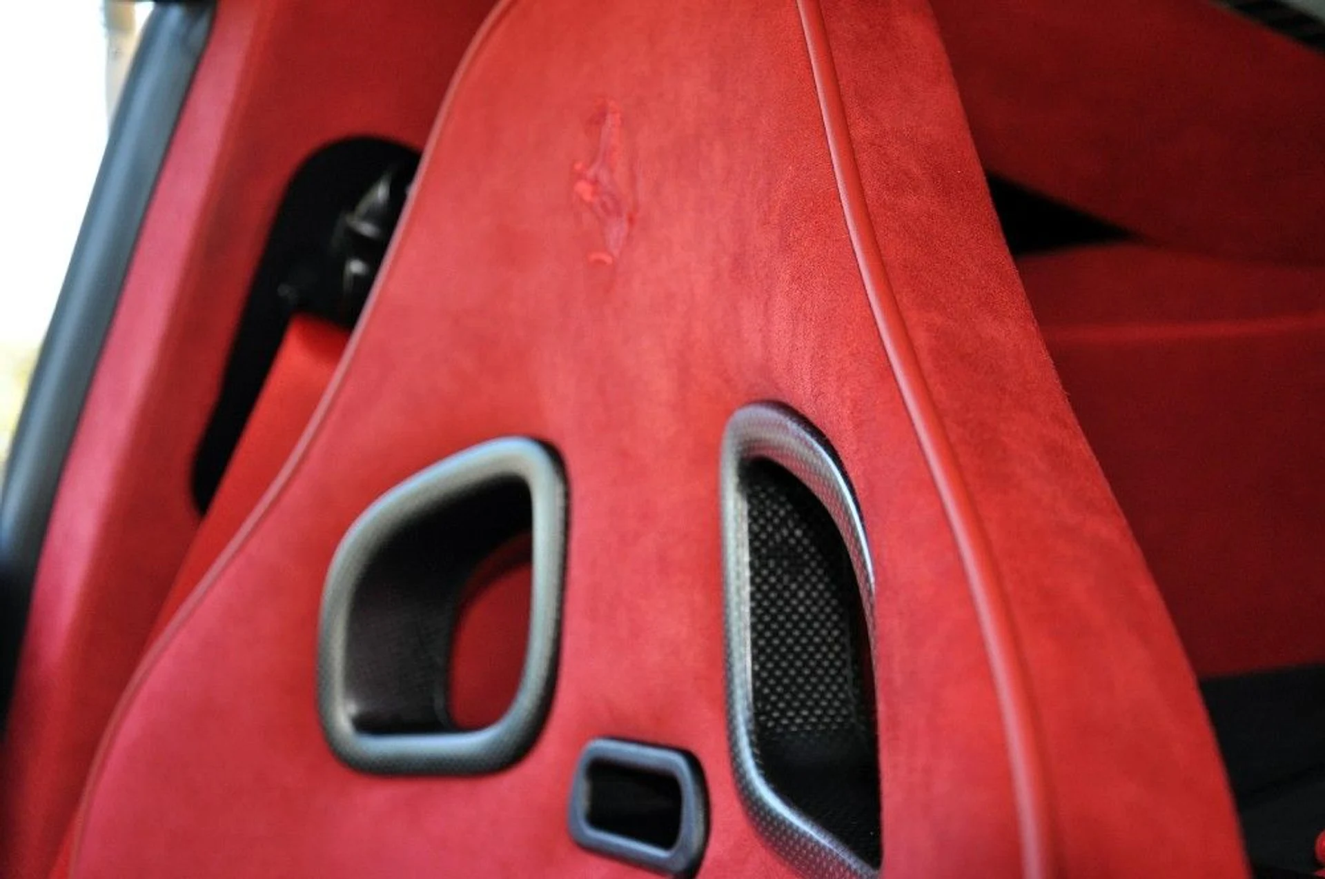 mph080_1147575406_82_p81_l_24cb1d5b79