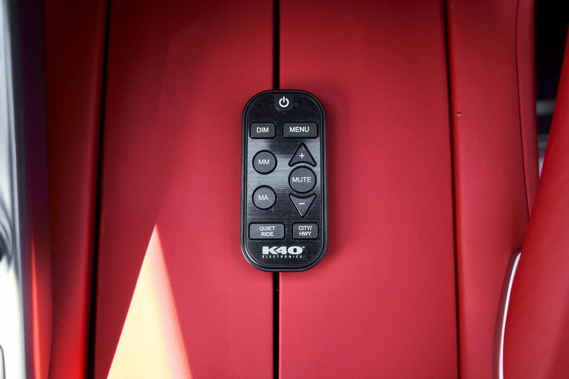 mph080_1149826230_Used_2020_Ferrari_GTC_4_Lusso_V12_1773162386_c96f4abd14