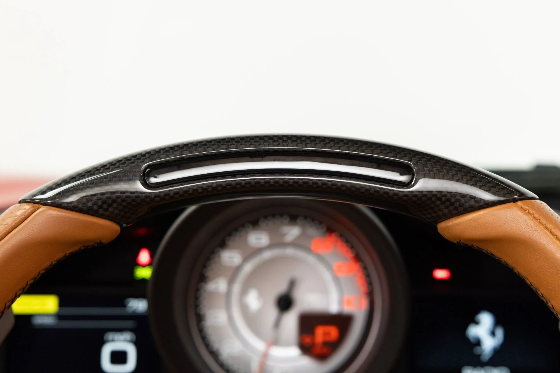 mph080_1153462029_Used_2019_Ferrari_488_Spider_1787231247_685541c750