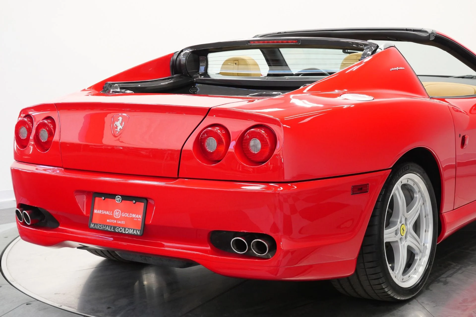 mph080_1155969055_Used_2005_Ferrari_575_Superamerica_2024_Belt_Service_Fiorano_Handling_Package_1769812853_805a1f3cb5