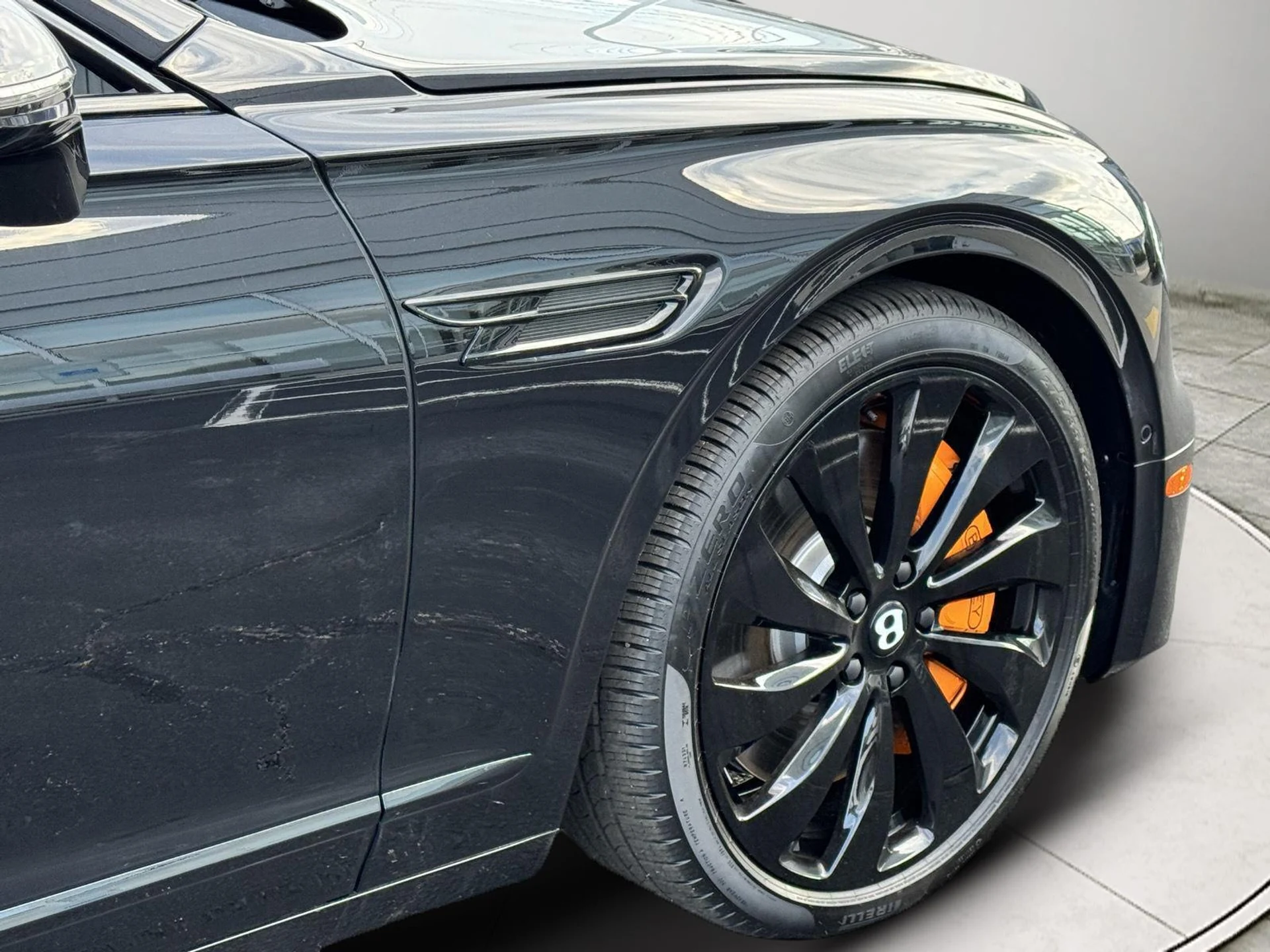 mph080_1158535621_fb663c11b82087d2beaa94e3848dcd30_8c3316ca11