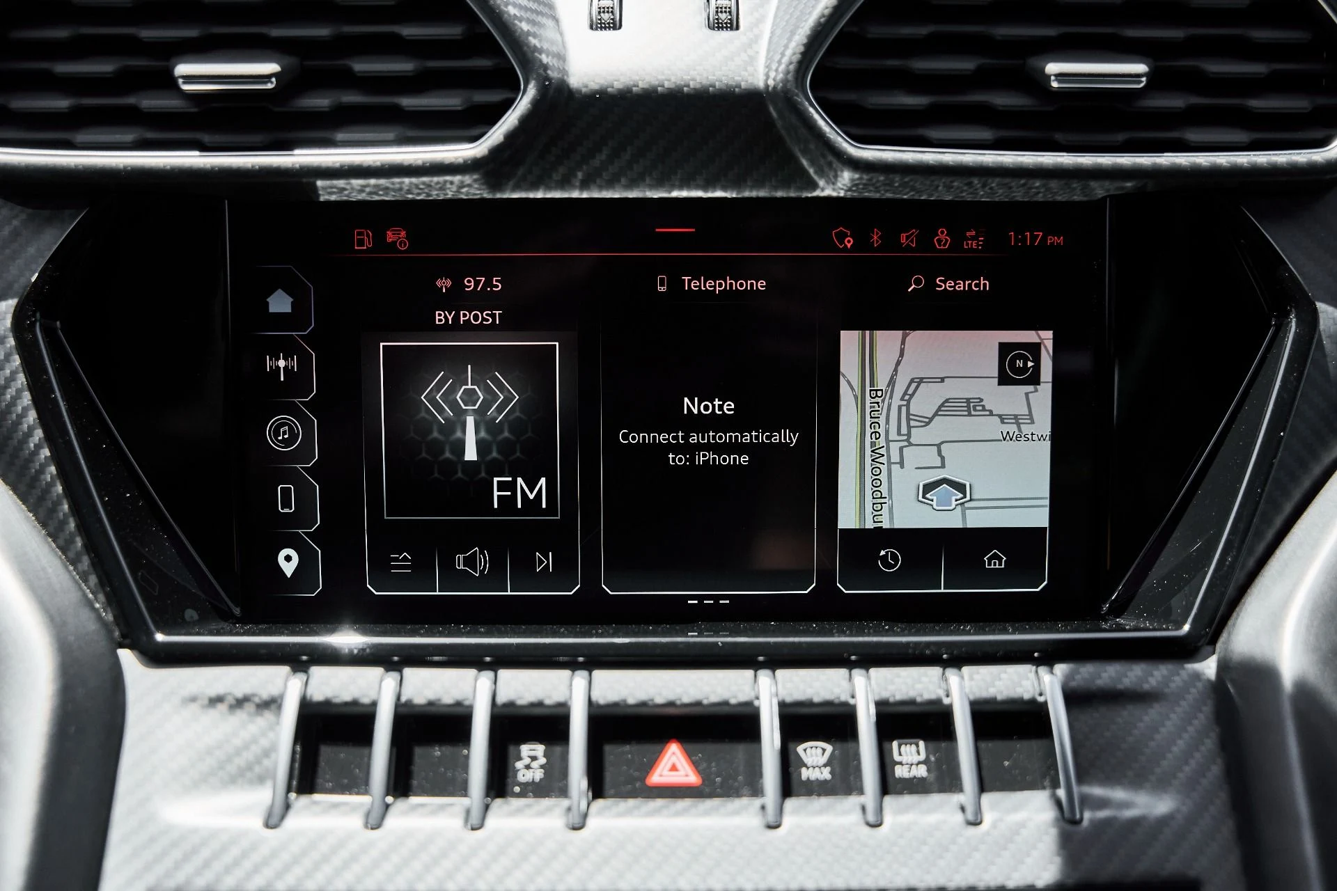 mph080_1170856379_Used_2024_Lamborghini_Urus_Performante_1781228550_cf50575d69