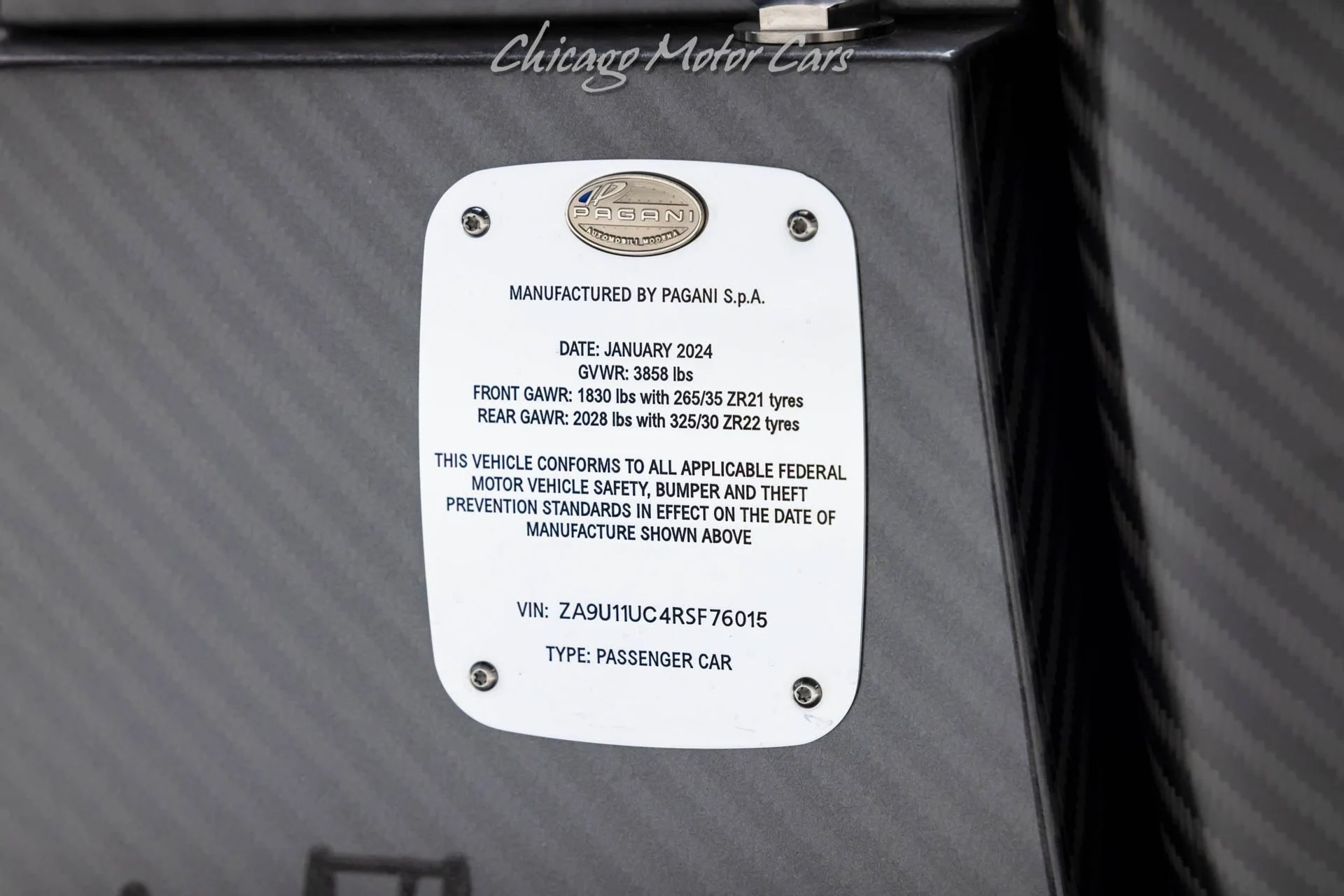 mph080_1172030401_13001_p81_l_22c31dd4fb