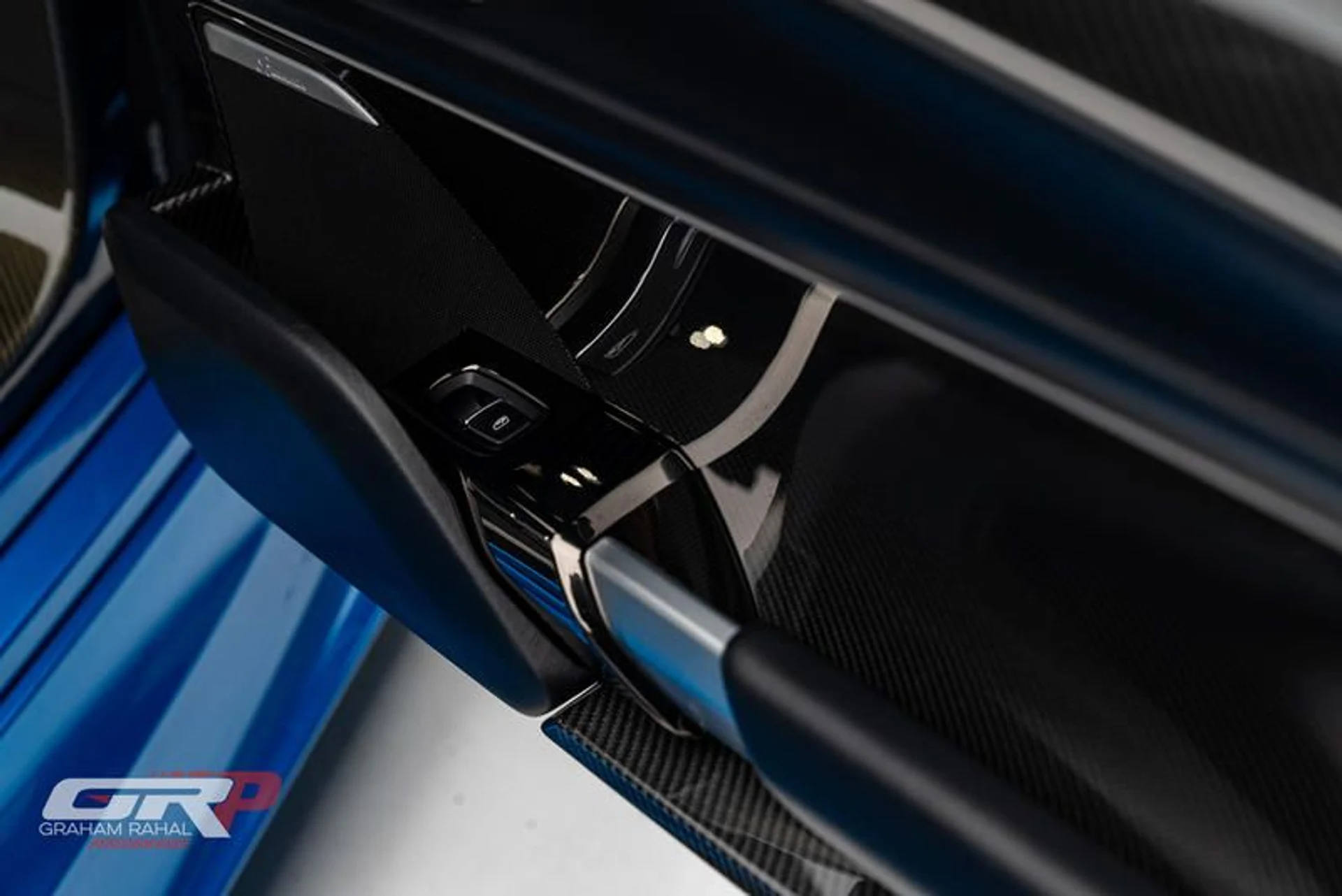 mph080_1175837776_18_ABCF_51_CC_3_B_4_D1_F_8425_1_EA_1_D137_E7_C6_d7ca95389d