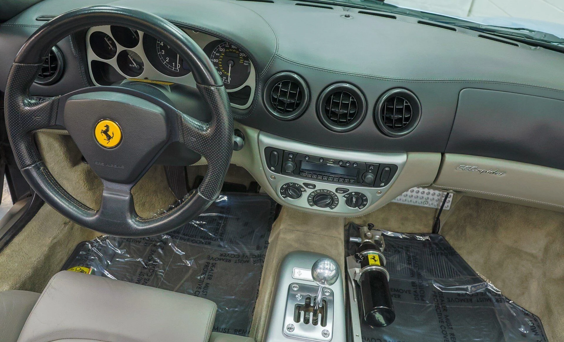 mph080_1183595208_762aafd2b2_1920_b0fd1bf548