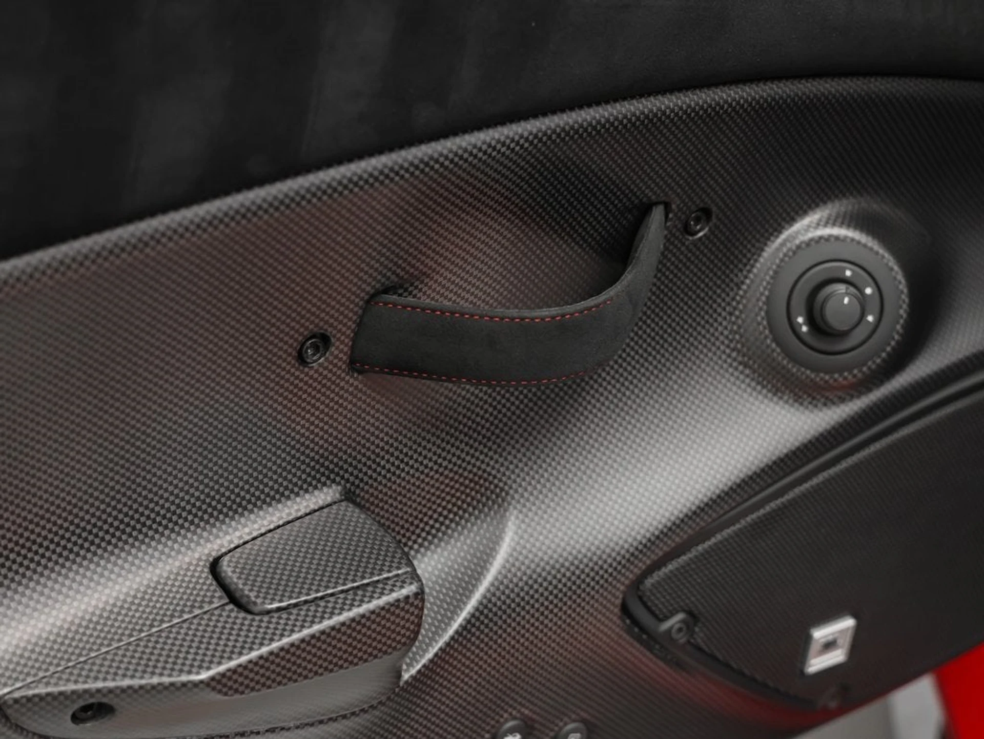 mph080_1223433709_81_55d2d66e2a