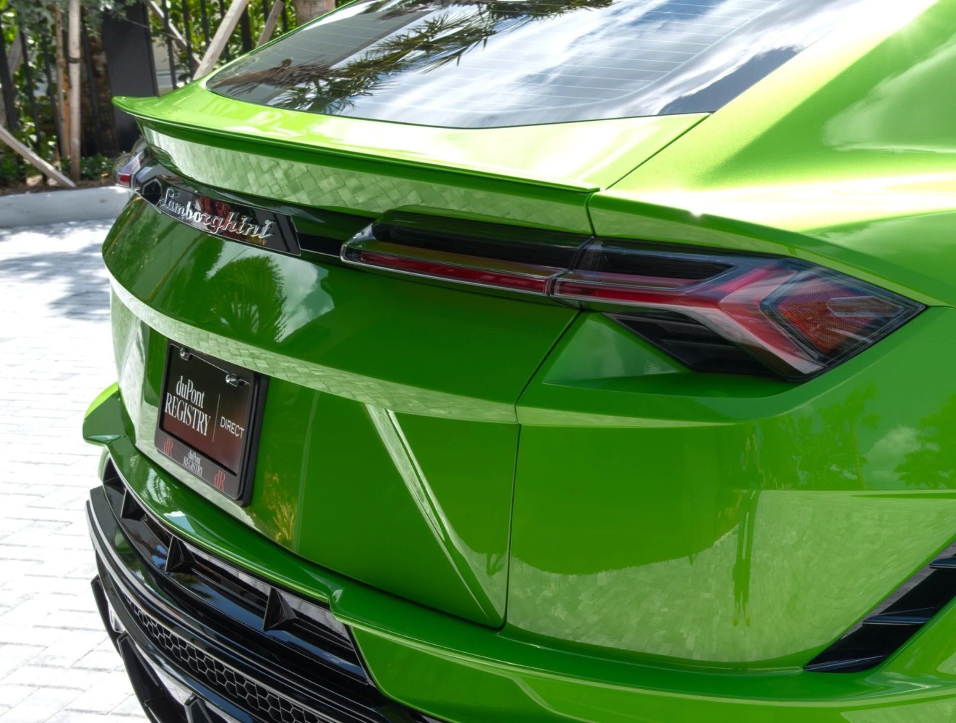 mph080_1227238159_Used_2024_Lamborghini_Urus_S_1775489554_0259882e43