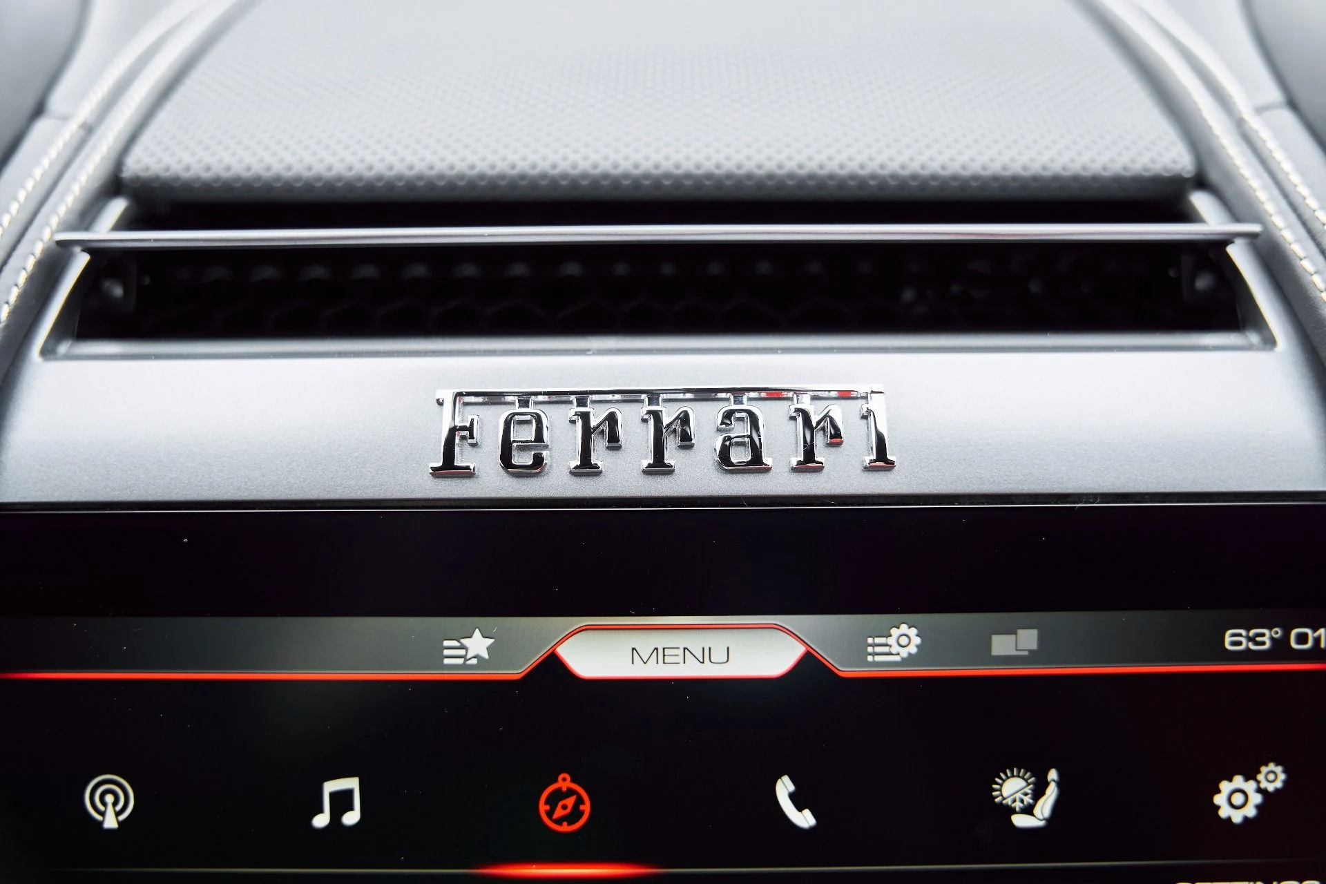 mph080_1227304529_Used_2020_Ferrari_GTC_4_Lusso_T_1766786015_db05eeeed0