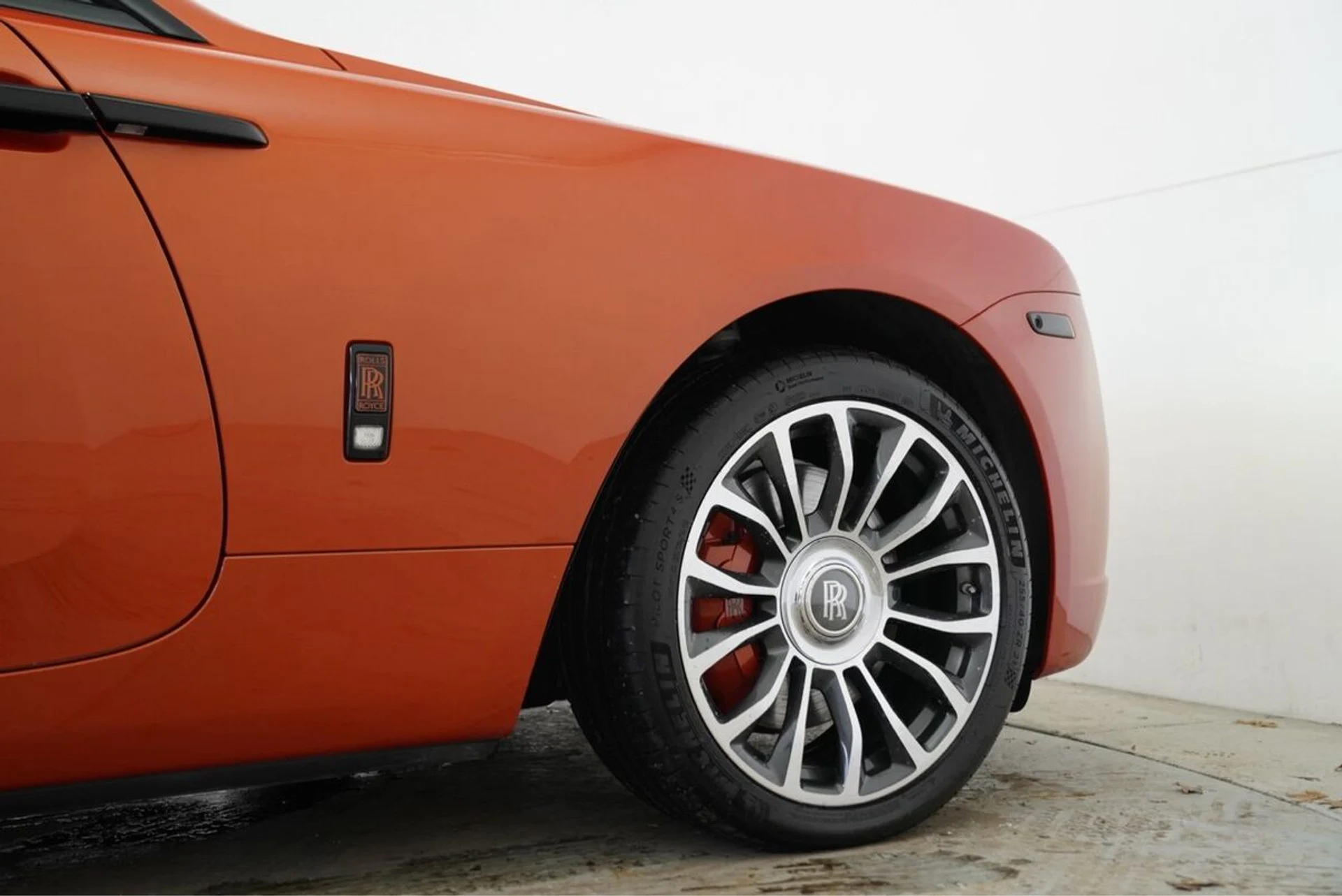 mph080_1232870588_wp7v3fzc2vv3p3x60jt7vuzumuyc_cac73f47cb