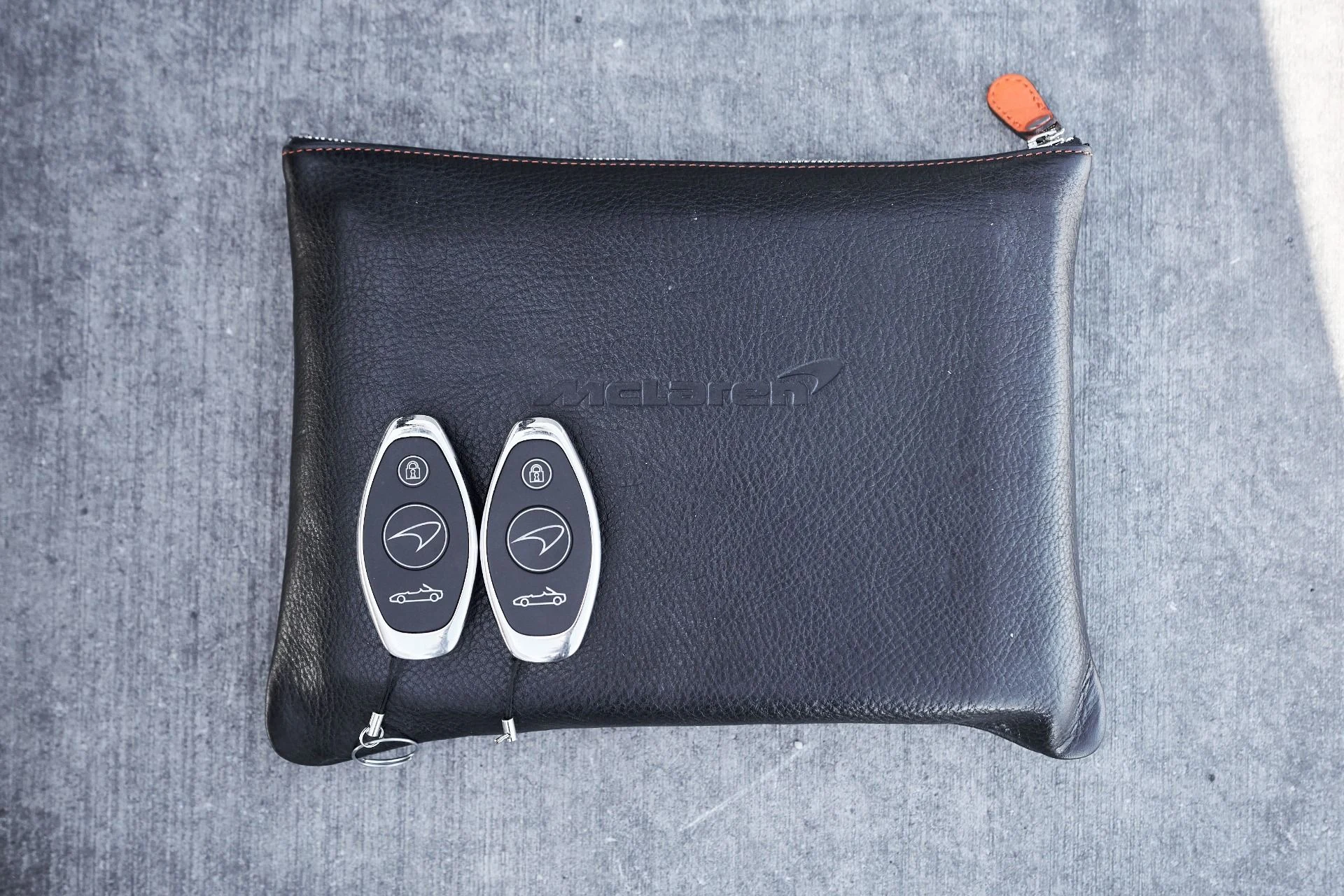 mph080_1233605921_Used_2021_Mc_Laren_Elva_1762815397_c421e38a5e