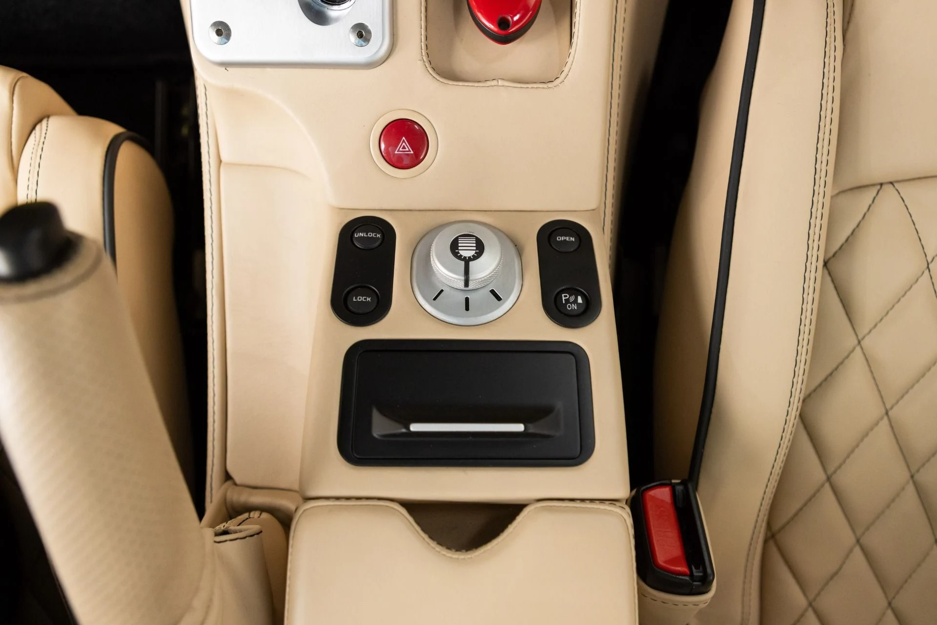 mph080_1234869656_Used_2009_Ferrari_612_Scaglietti_OTO_1777580499_e86ca34a6b