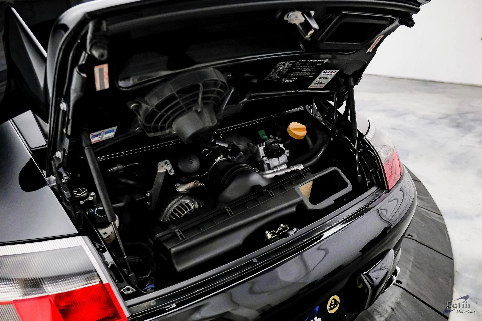 mph080_1239335106_a3a03caf13adb3971d1008ffb72bf009x_6288e22377