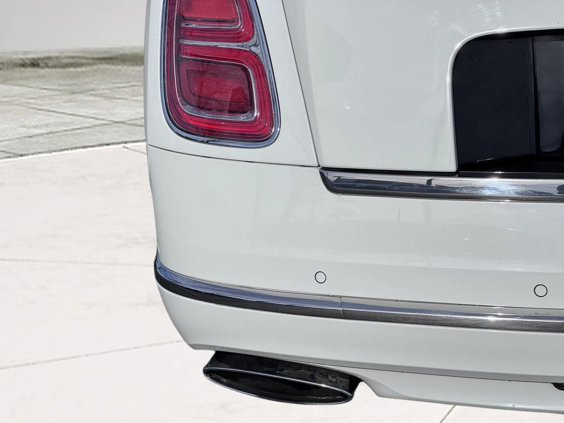 mph080_1240354980_260867963bf849ead0b099c2ac764203_f77b864f31