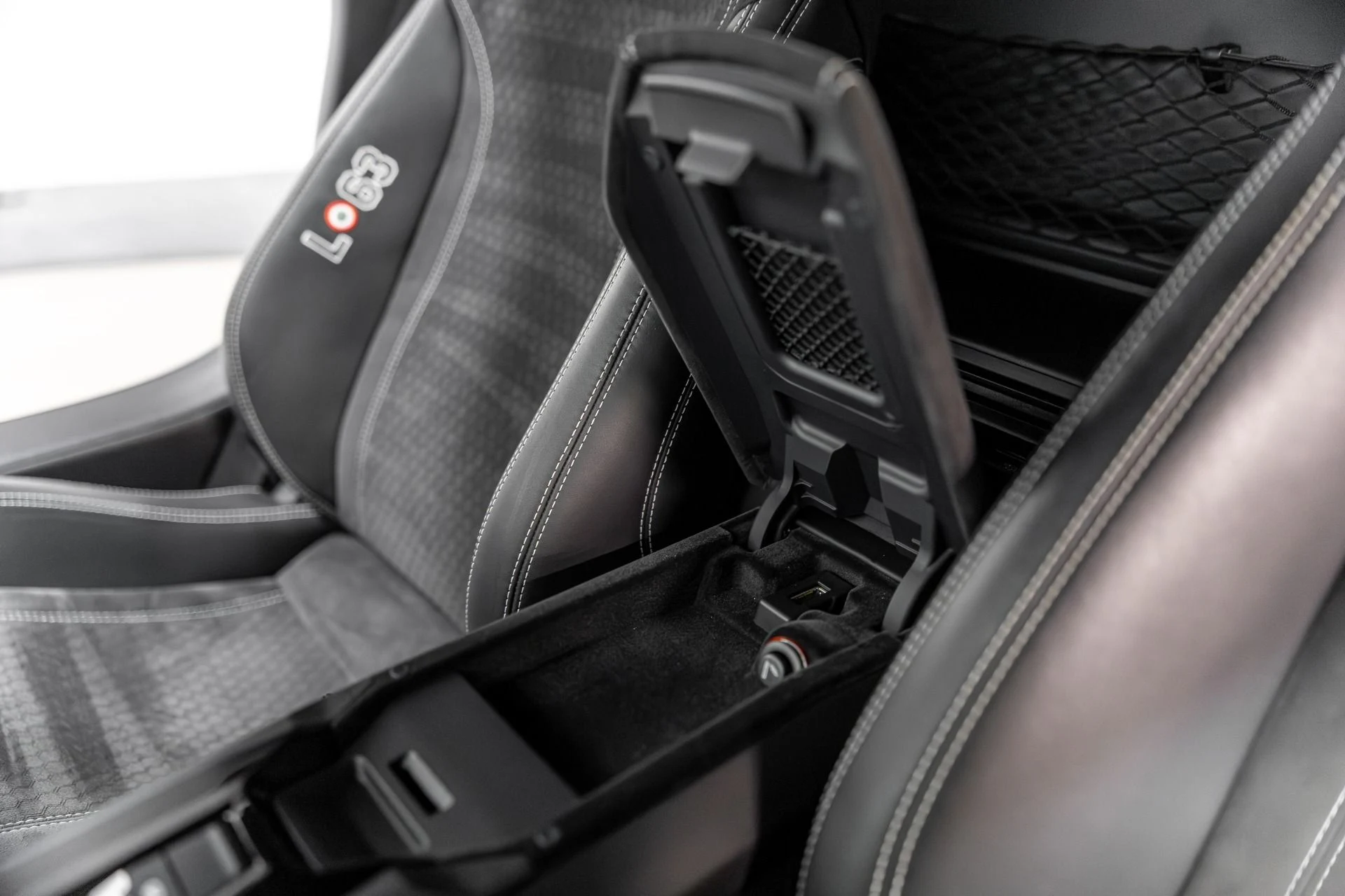 mph080_1241679639_Used_2017_Lamborghini_Huracan_1765410503_384dc6bee9