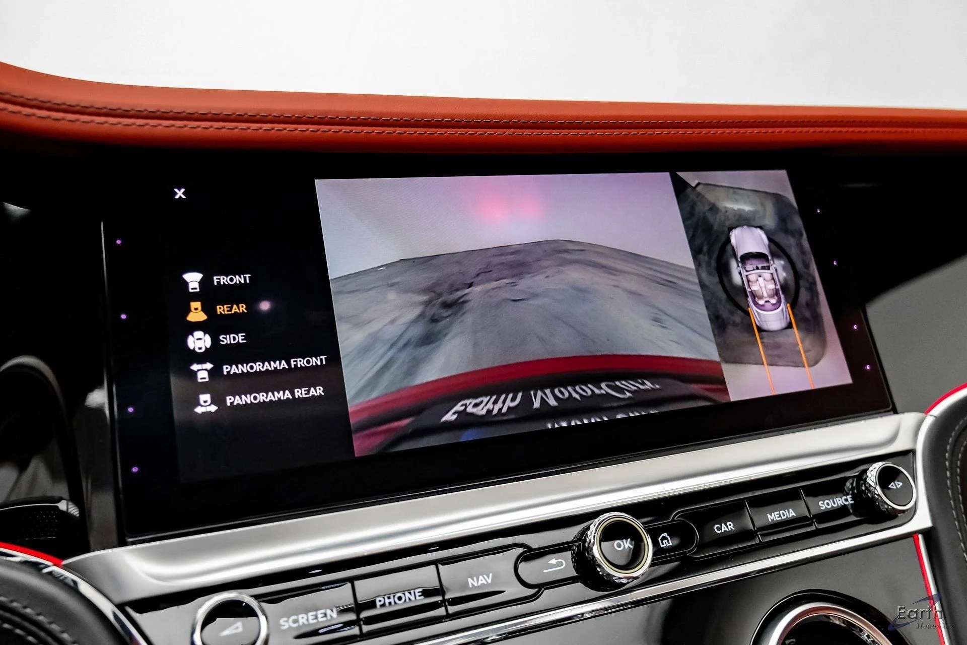 mph080_1273750159_e0b96bfe141b48c14f8c90d9d46c1b49x_31ce15160d