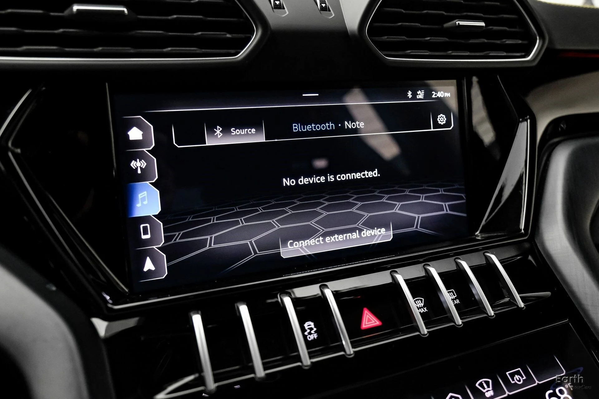 mph080_1274666752_8b86471be65581134156413938efd4f2x_334bd7a8a5