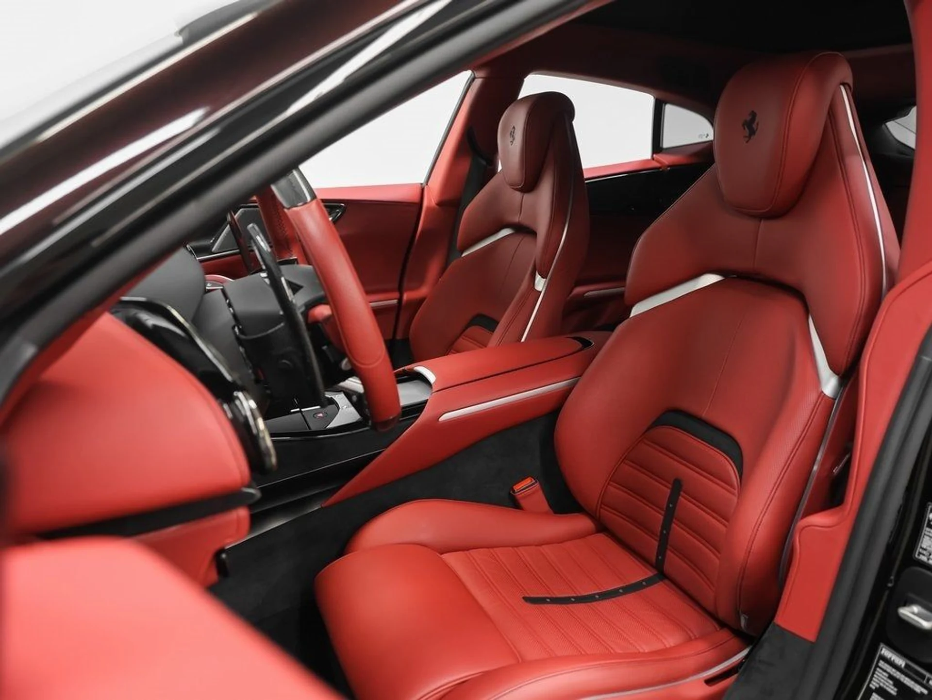 mph080_1282402526_81_9ff3a1fc4c