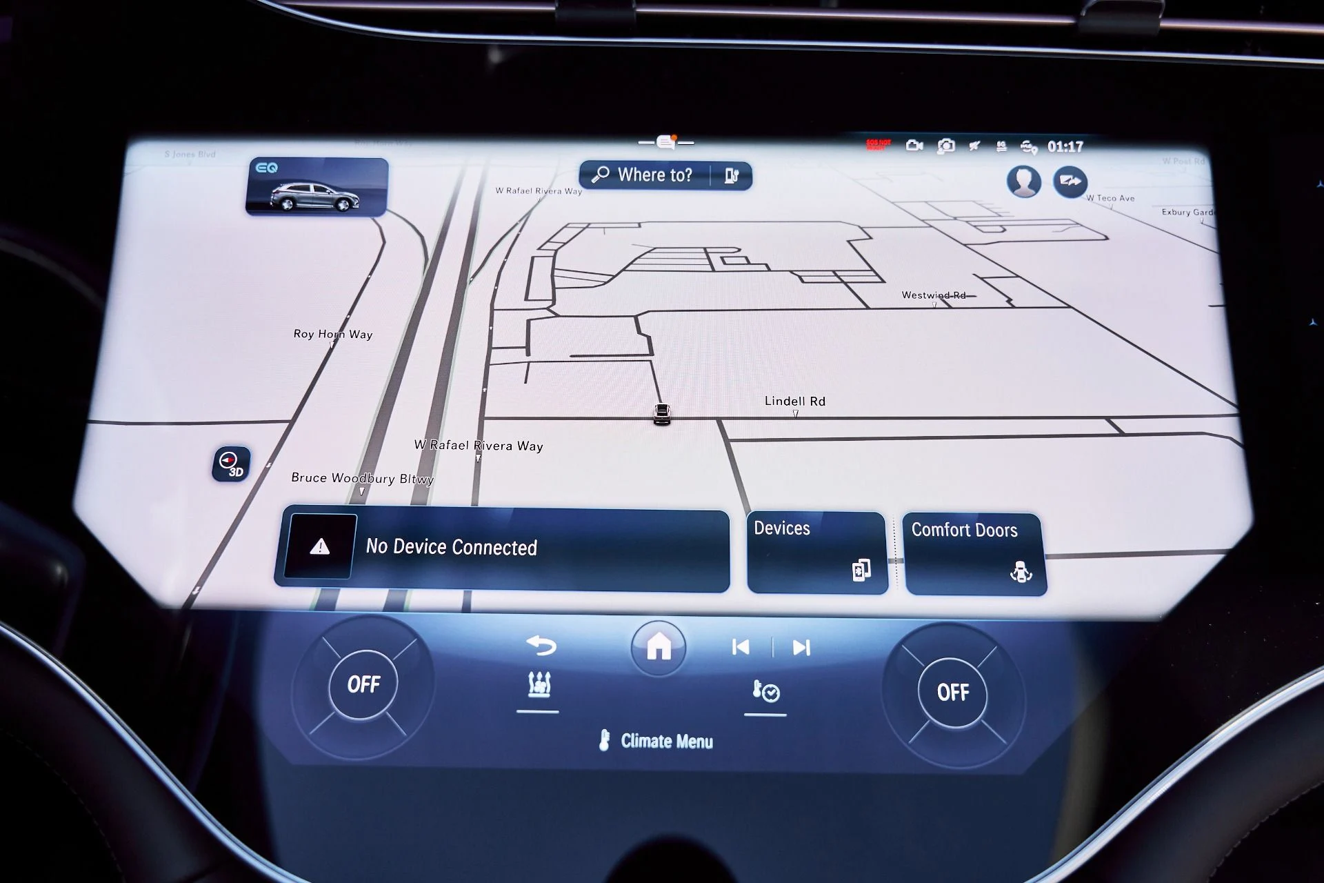 mph080_128880955_Used_2025_Mercedes_Benz_EQS_Maybach_EQS_680_1770508848_1136321796