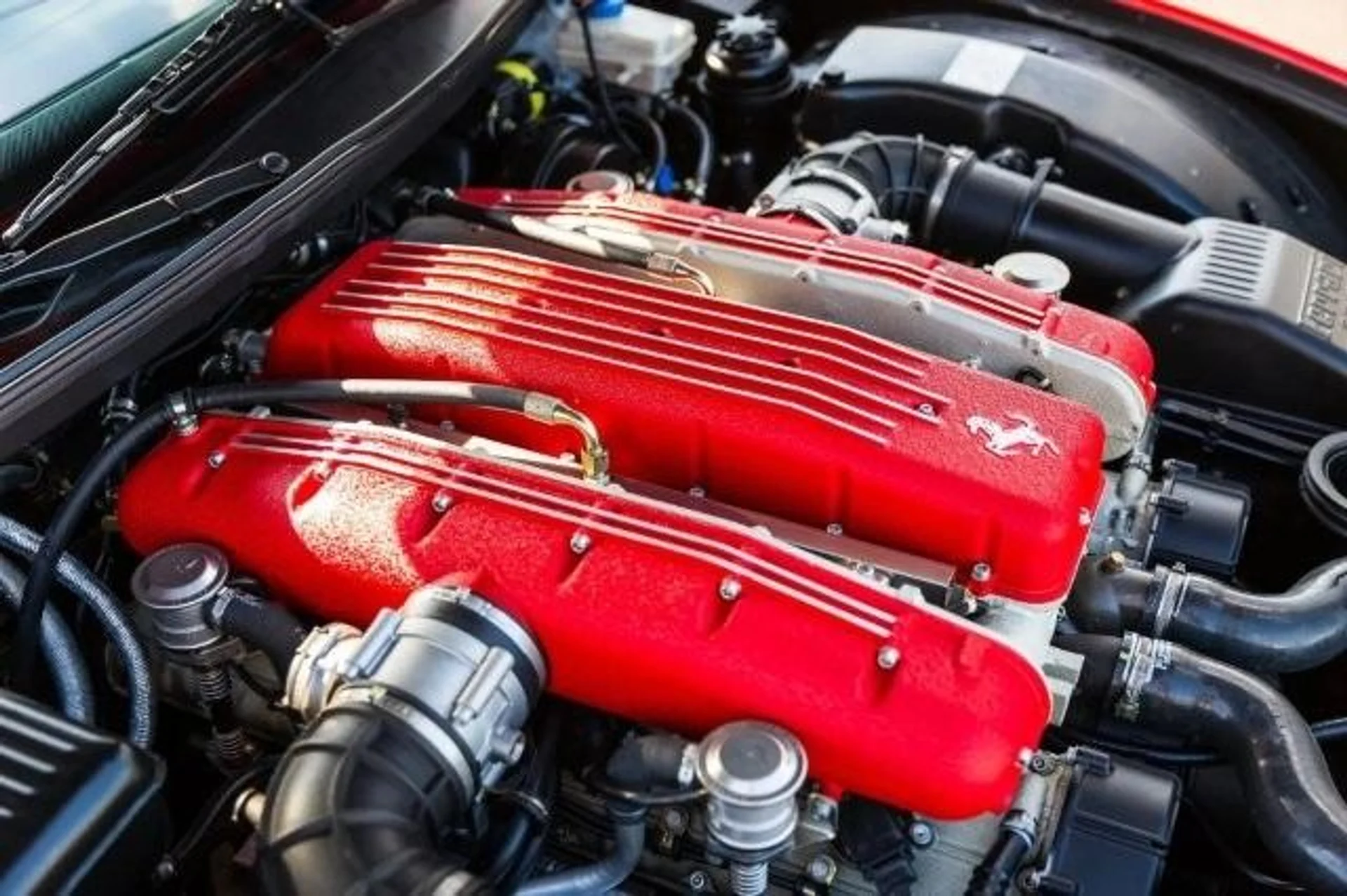 mph080_1292383215_Used_2005_Ferrari_Superamerica_1773854924_37cbc6c657