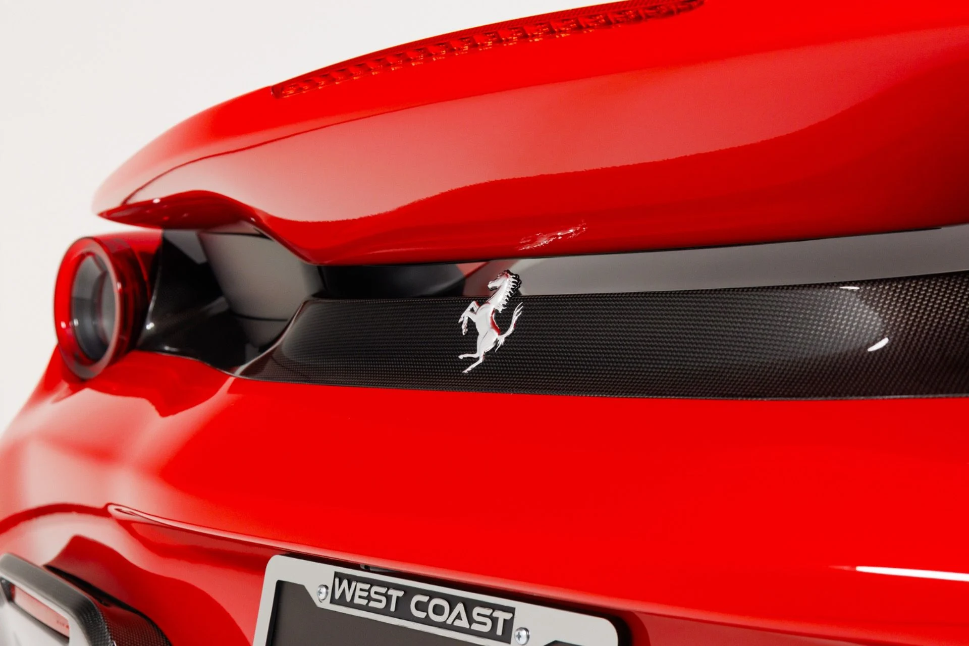 mph080_1295201426_Used_2020_Ferrari_488_Pista_1774991867_58ed1bdd9b