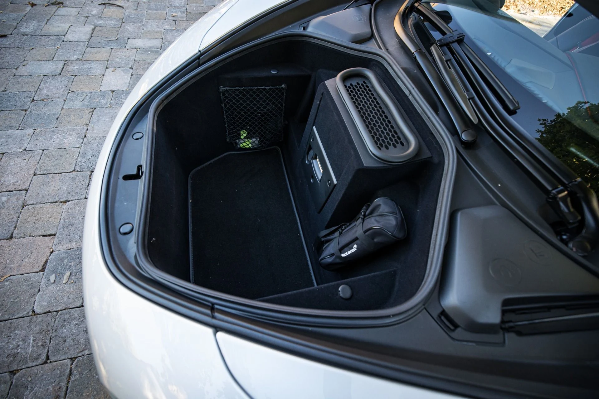 mph080_1298275456_Used_2021_Mc_Laren_720_S_Spider_Performance_1783721888_5a7d671805