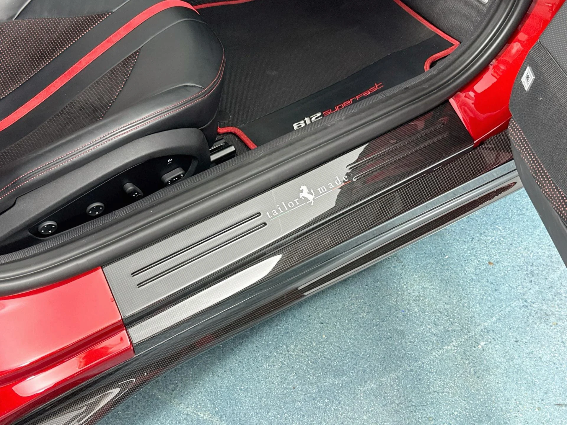mph080_1316208002_Used_2020_Ferrari_812_Superfast_1788899453_59ded2824c