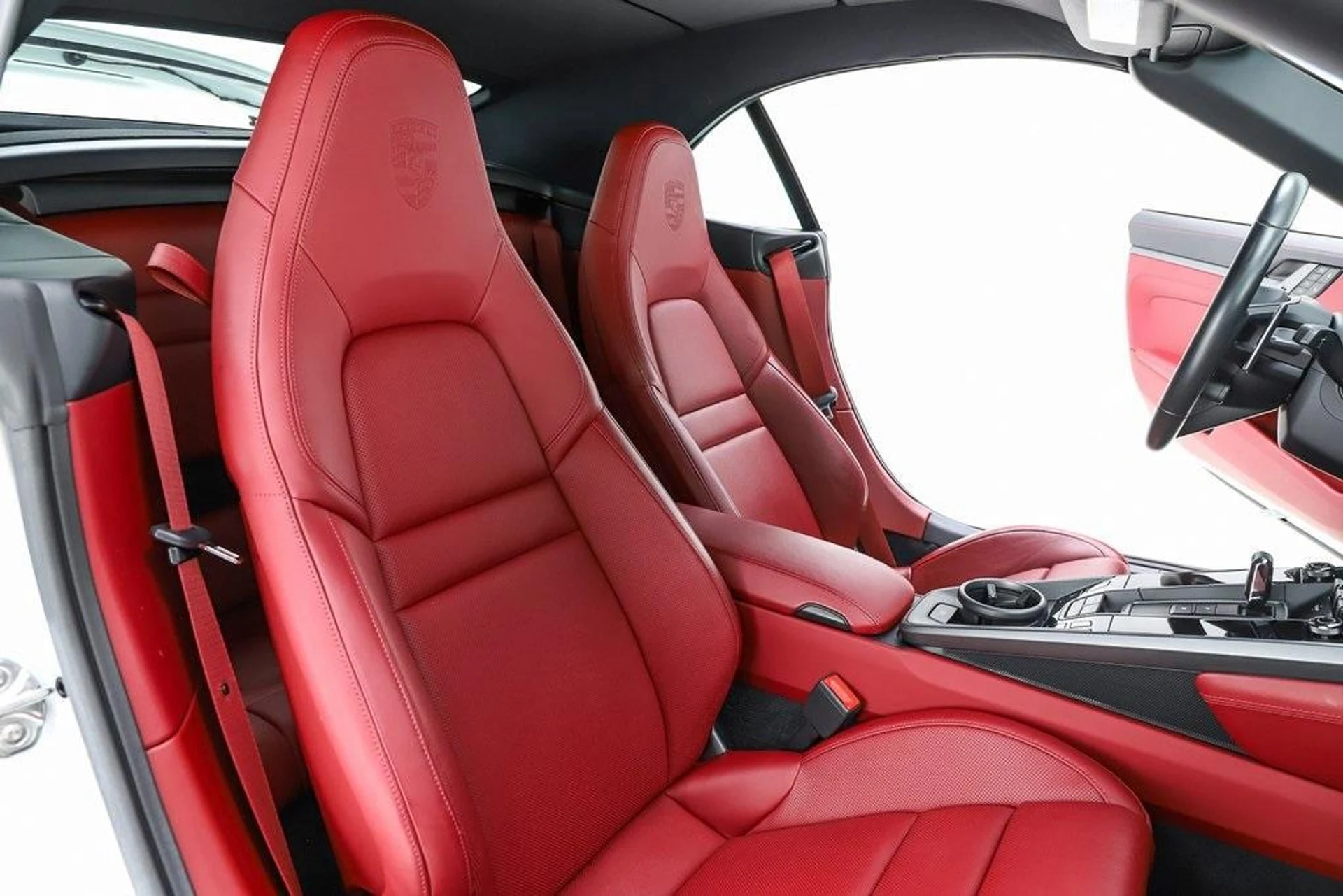 mph080_1338608864_3s_LW_6pc_M42f0at_B8vmoz2v_Jhs_a37b50e1b9