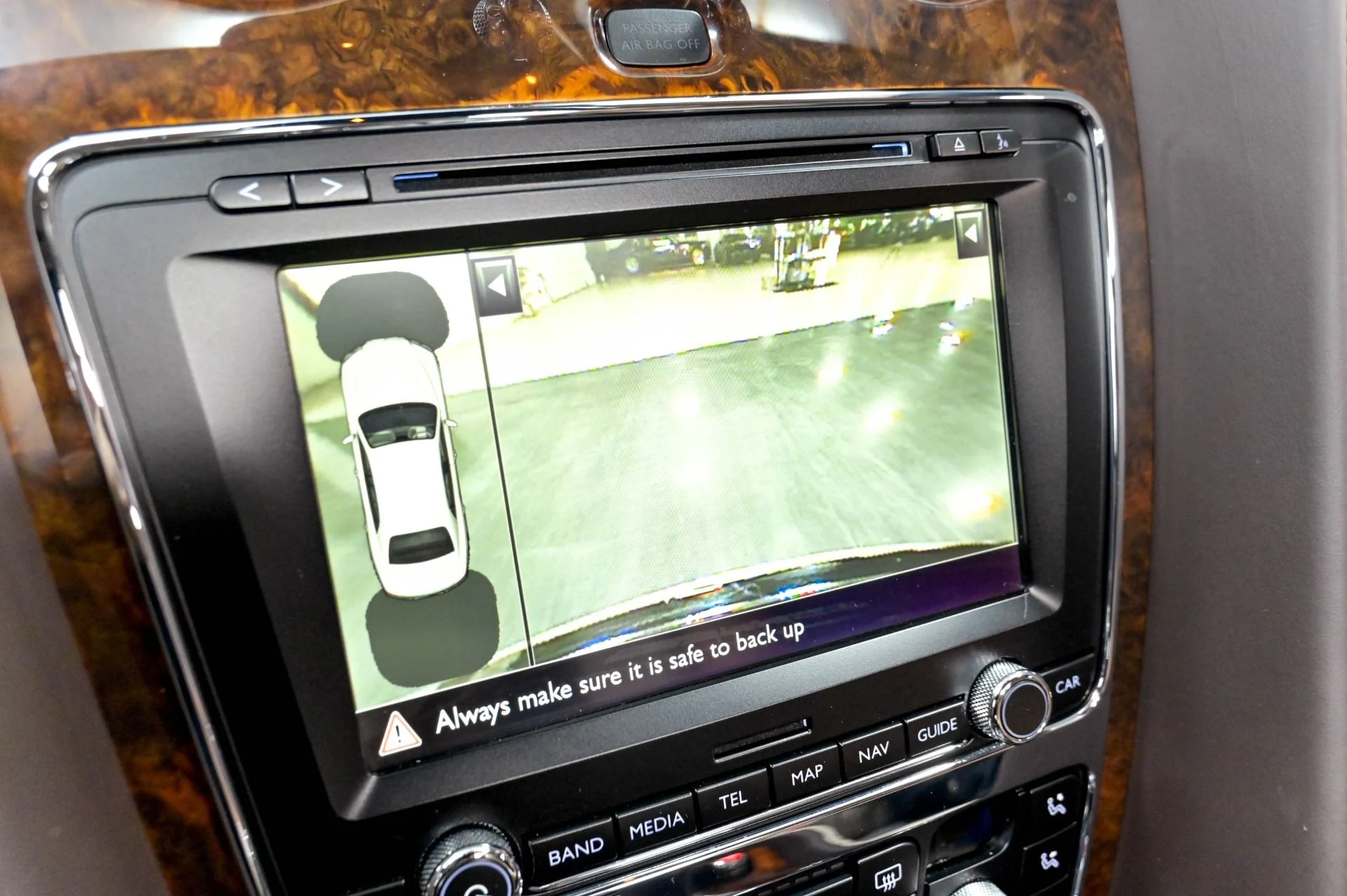 mph080_1339442165_Used_2015_Bentley_Flying_Spur_W12_1784214578_8795544497