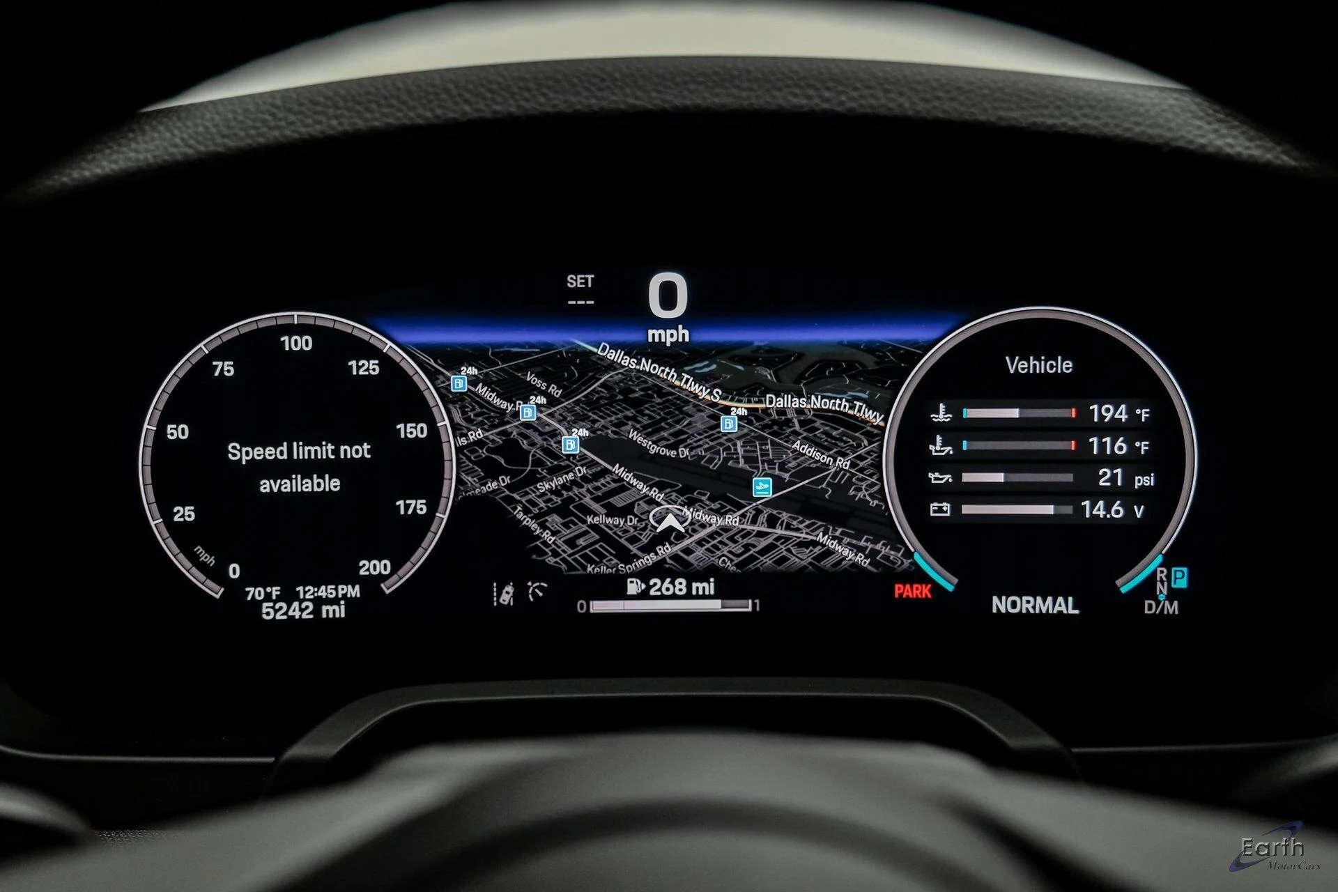 mph080_1349234594_f59759c599c1822dd0c40d4aecaa22aax_84b42f135c