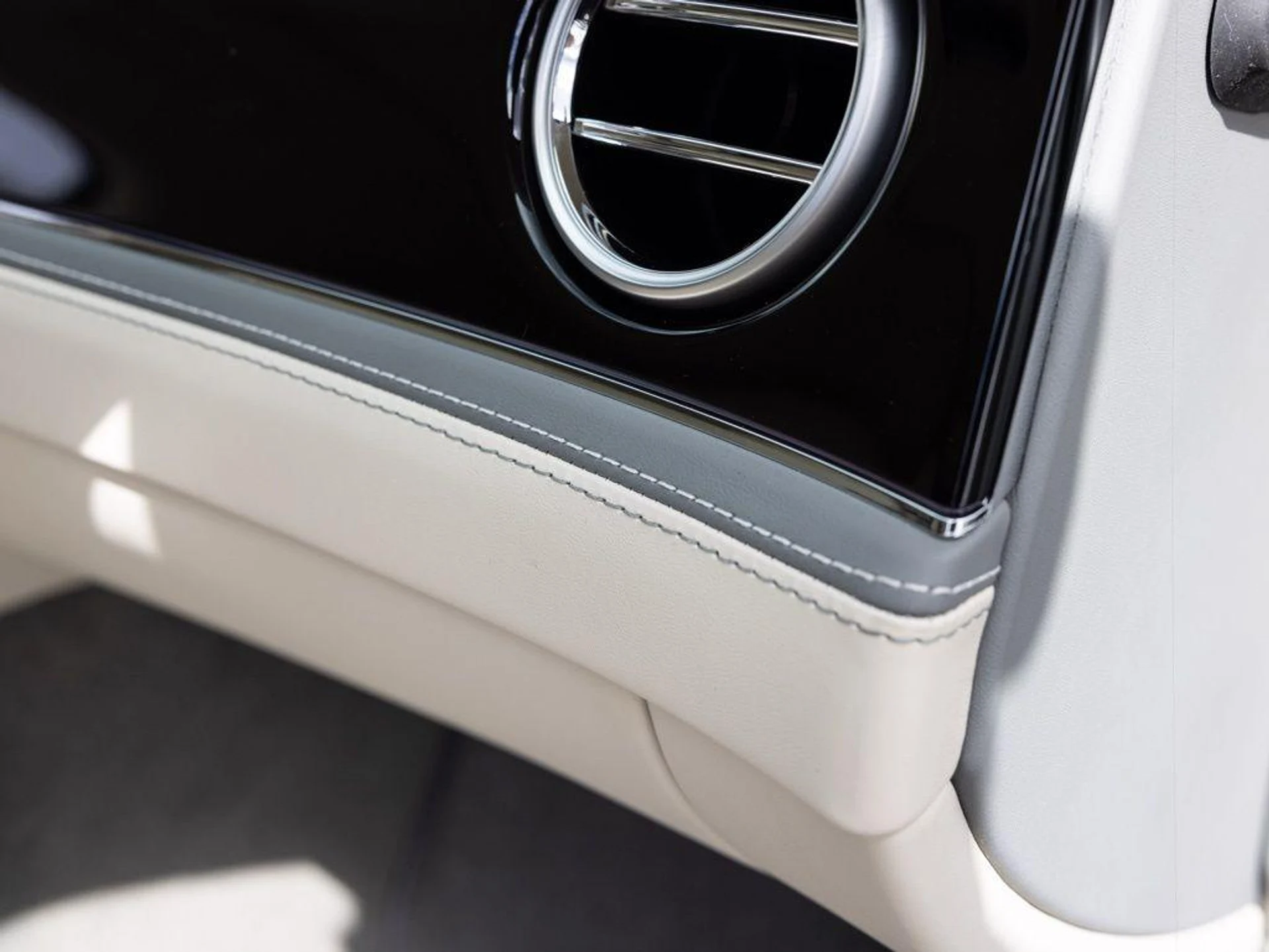 mph080_1352816038_500853697_69ac49ce42328134f501cf76_7b3e990ba2