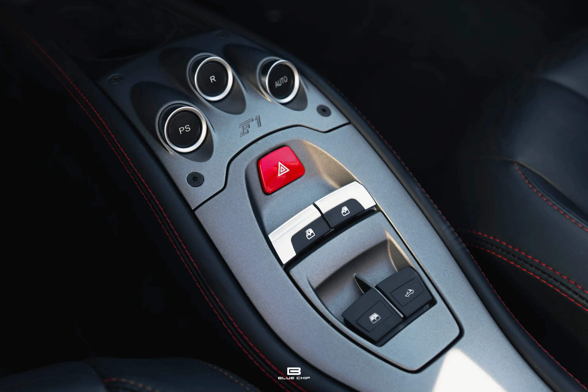 mph080_1364231904_69543730da3892331695031a_A7409462_354fe87a1d