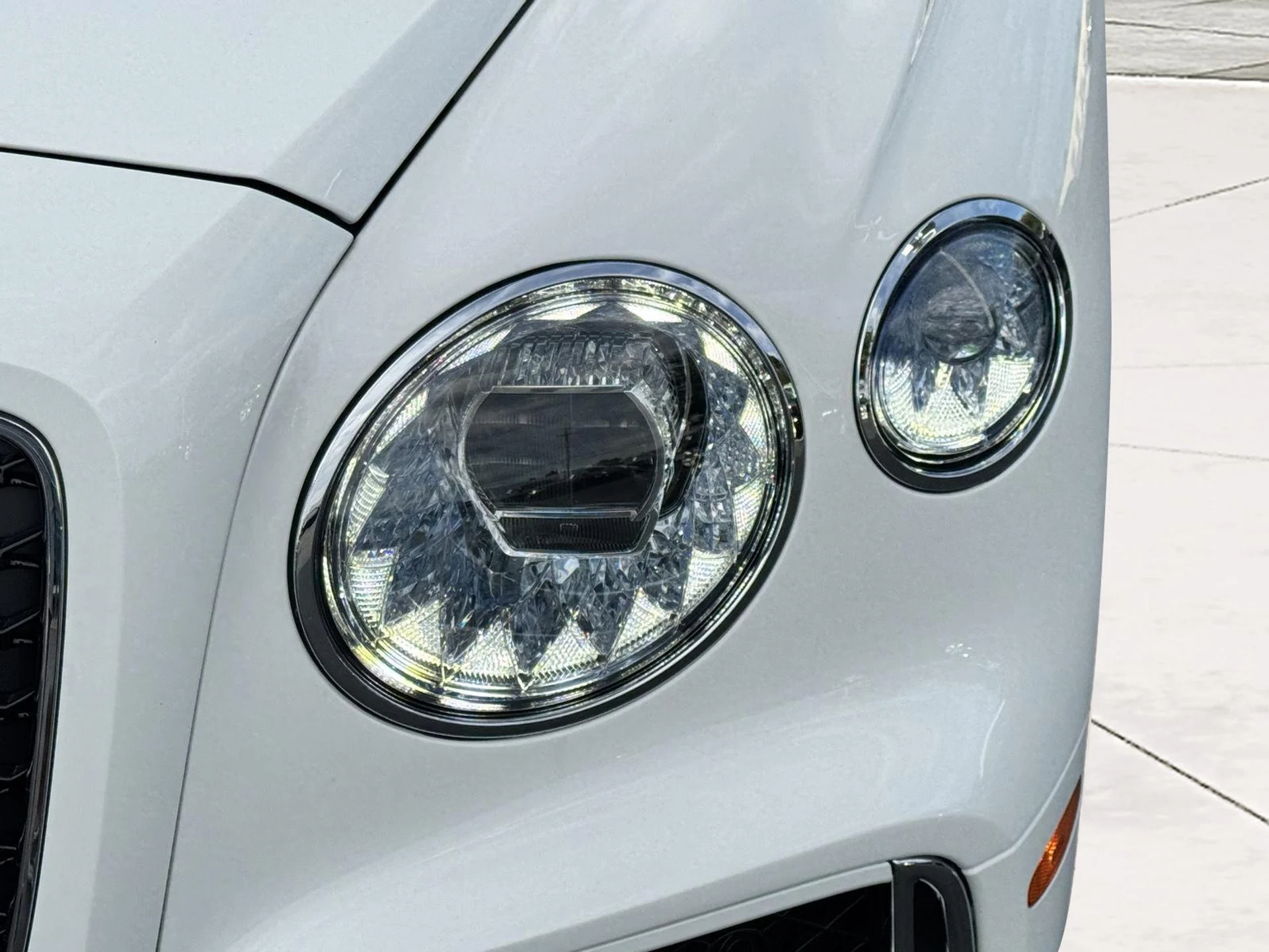 mph080_1369620556_ee36ecee4c1f40db99cb665816a0b1c9_63893a588f