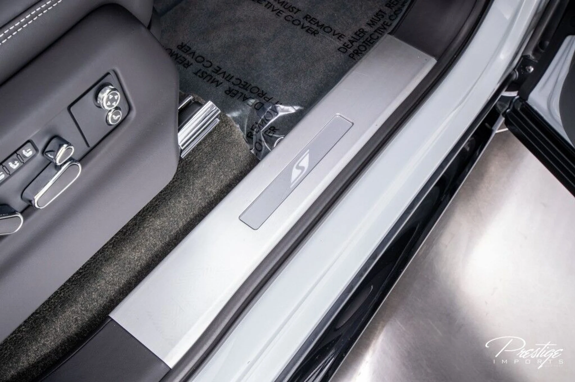 mph080_1372103114_d8d35bd5b6532d46cf618ca539ce9cc7_1f453db3a8