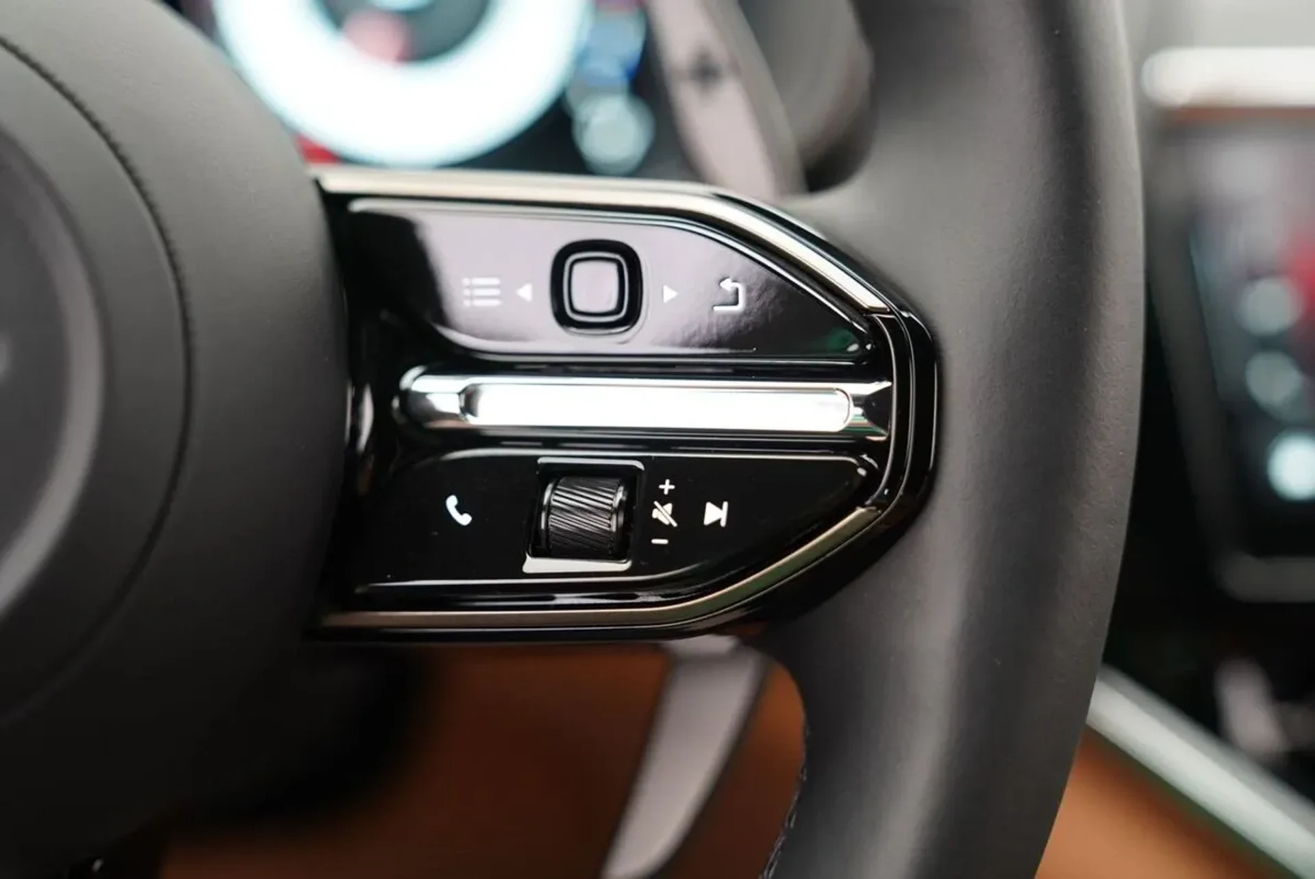 mph080_1373053752_9qvueifil0tvpstjmg2x2nb1082h_8fd77465c8