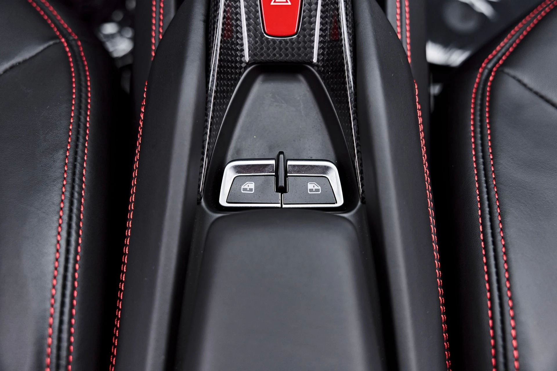 mph080_1373988149_Used_2020_Ferrari_F8_Tributo_Base_1787788549_f3bb4375e4