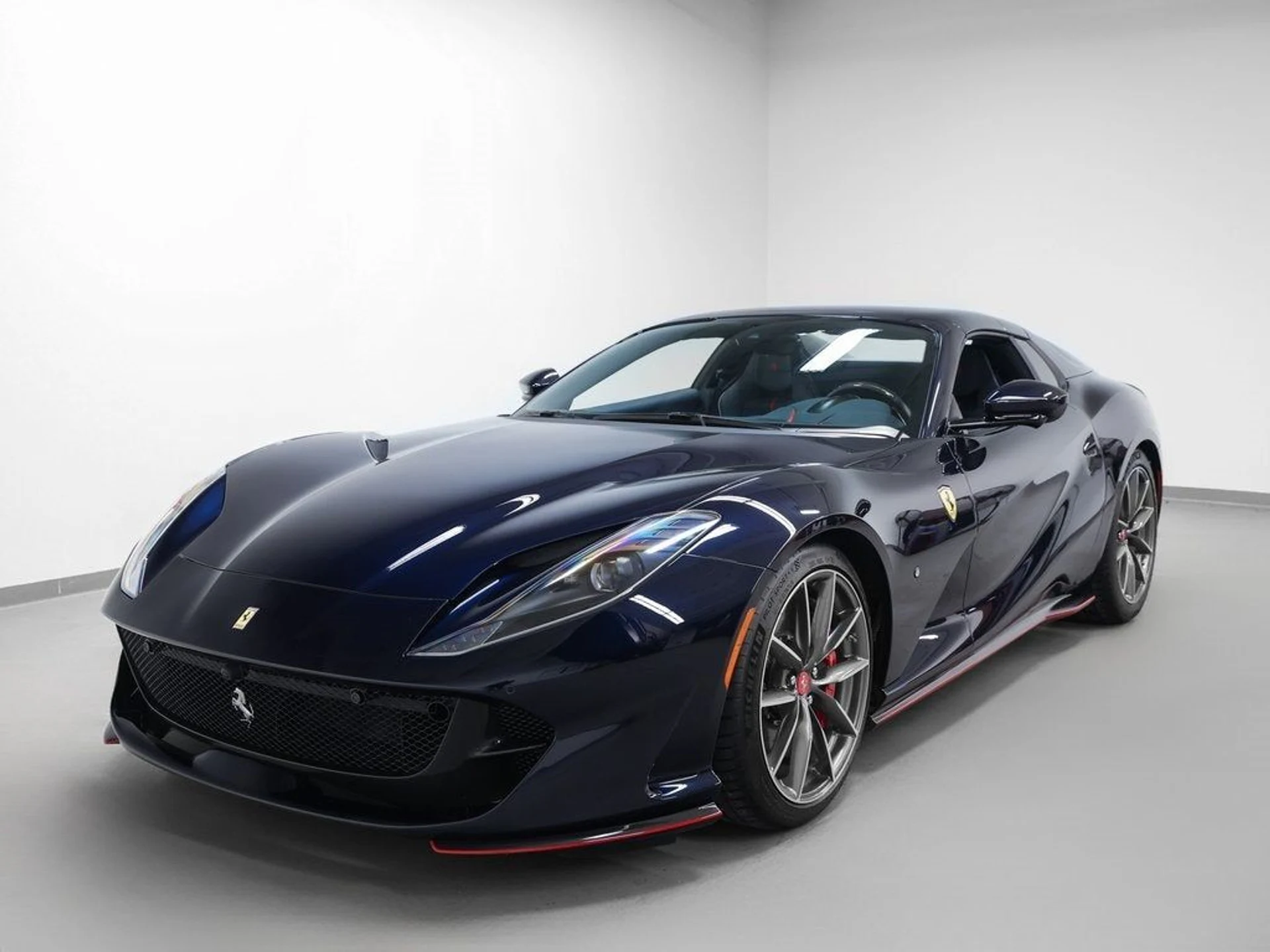 mph080_1375385409_81_bfb6547bc4