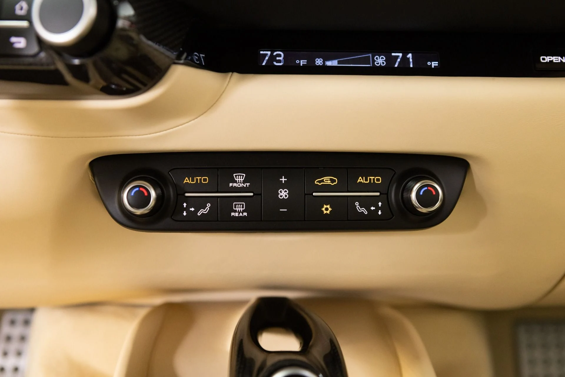 mph080_1378975501_Used_2018_Ferrari_812_Superfast_1775055143_f656ace8b1