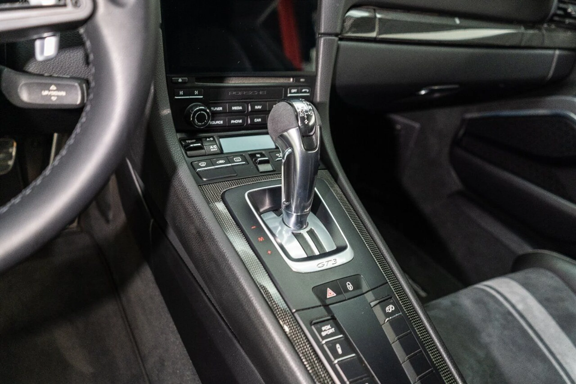 mph080_138230406_2d728364db_1280_77471fb386