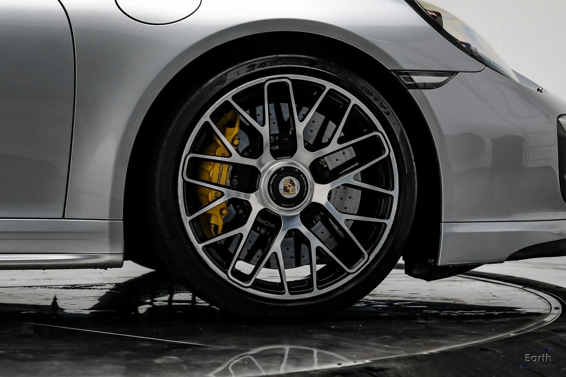 mph080_1385210596_17e7849cd430eeed77d96a75b02d4b96x_1e17d6d259