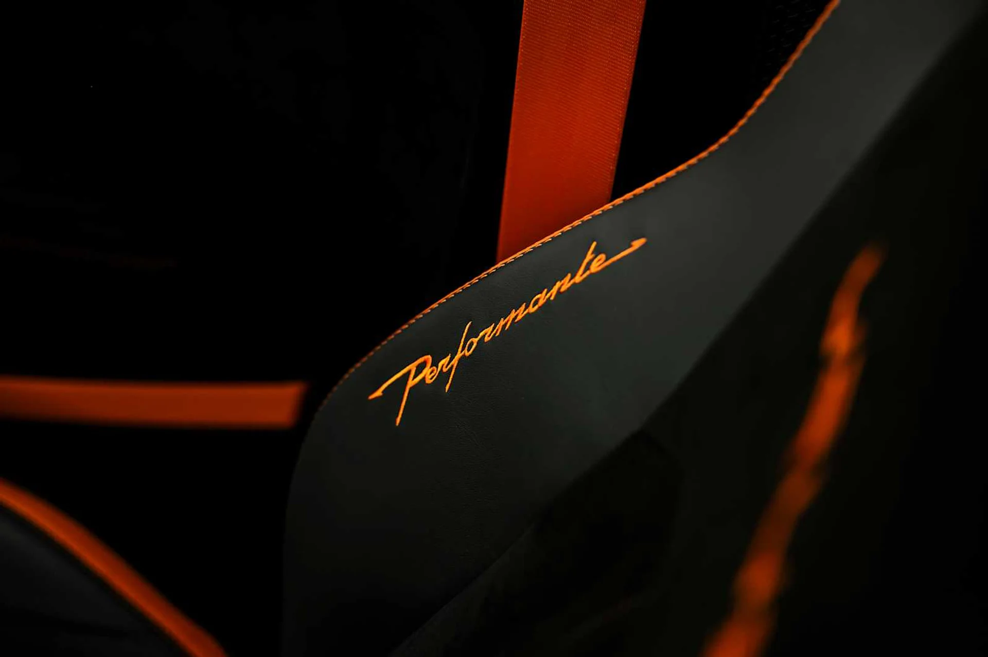 mph080_1385364710_0e78a45e17ba6b440a553d5d8314113bx_5731fa8584