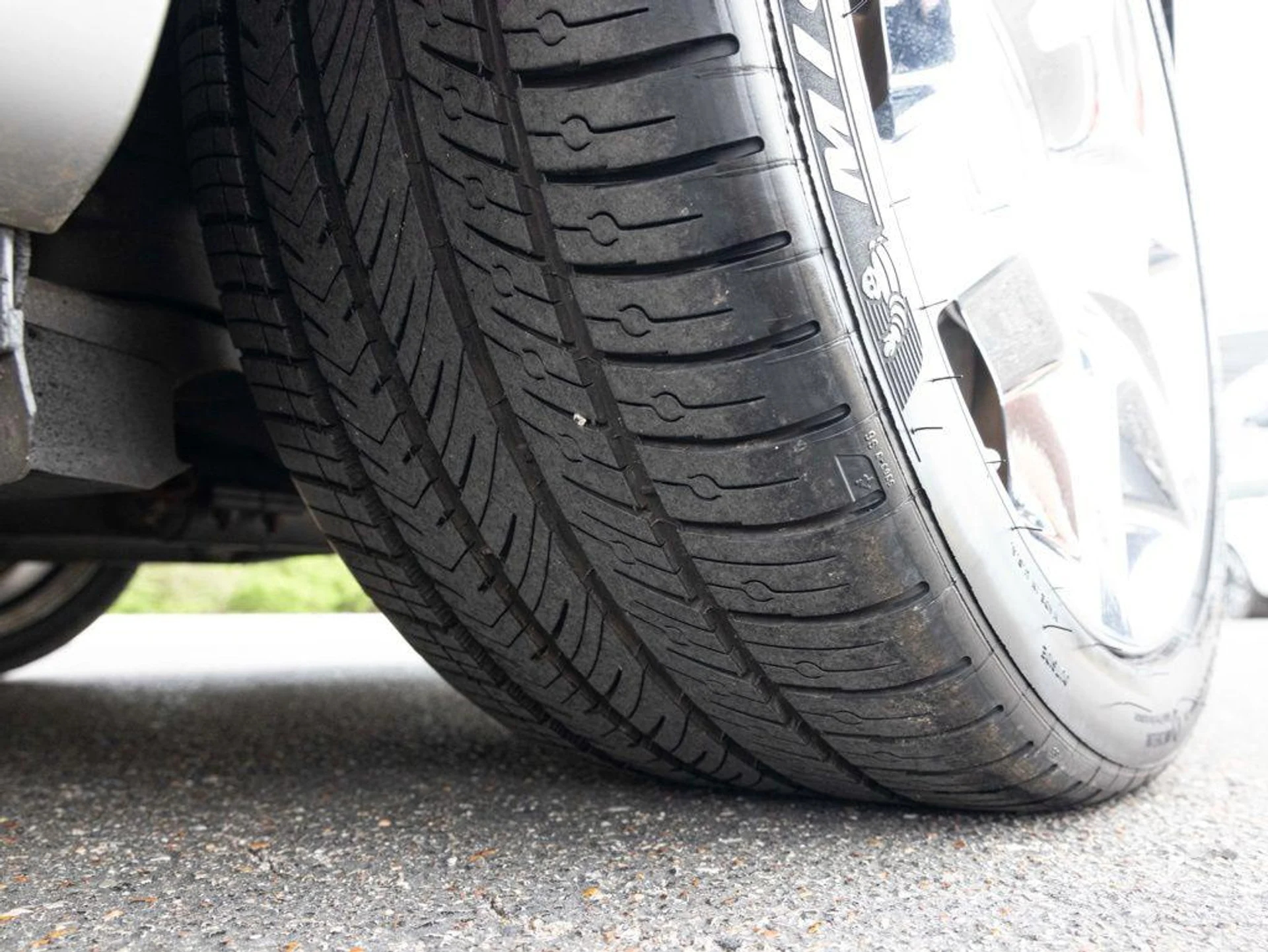 mph080_1388791487_507279829_69c7d6abbe5600699b4722a4_9f9a7c8ecc