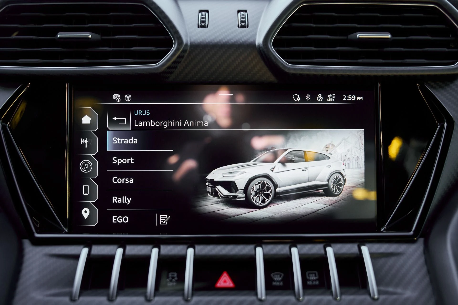 mph080_1392891929_Used_2024_Lamborghini_Urus_Performante_1768011689_9748b14d10