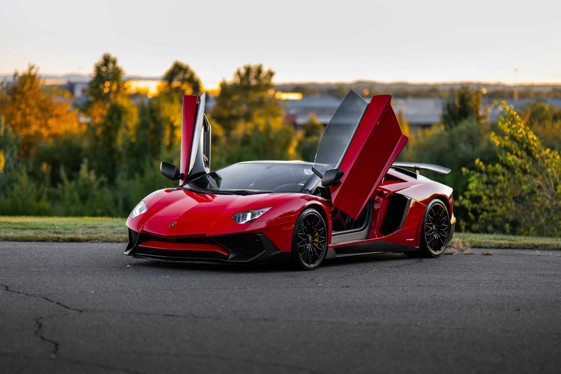 mph080_1402222706_Used_2016_Lamborghini_Aventador_LP_750_4_Super_Veloce_Roadster_The_Weeknds_1756779294_bade3c4ee3