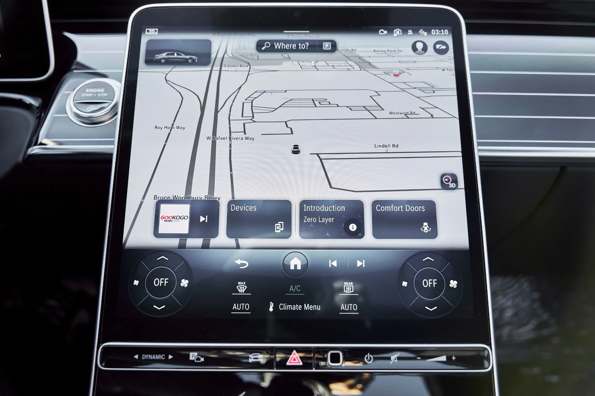 mph080_1402658181_Used_2023_Mercedes_Benz_S_Class_Maybach_S_680_1769804090_520721214b