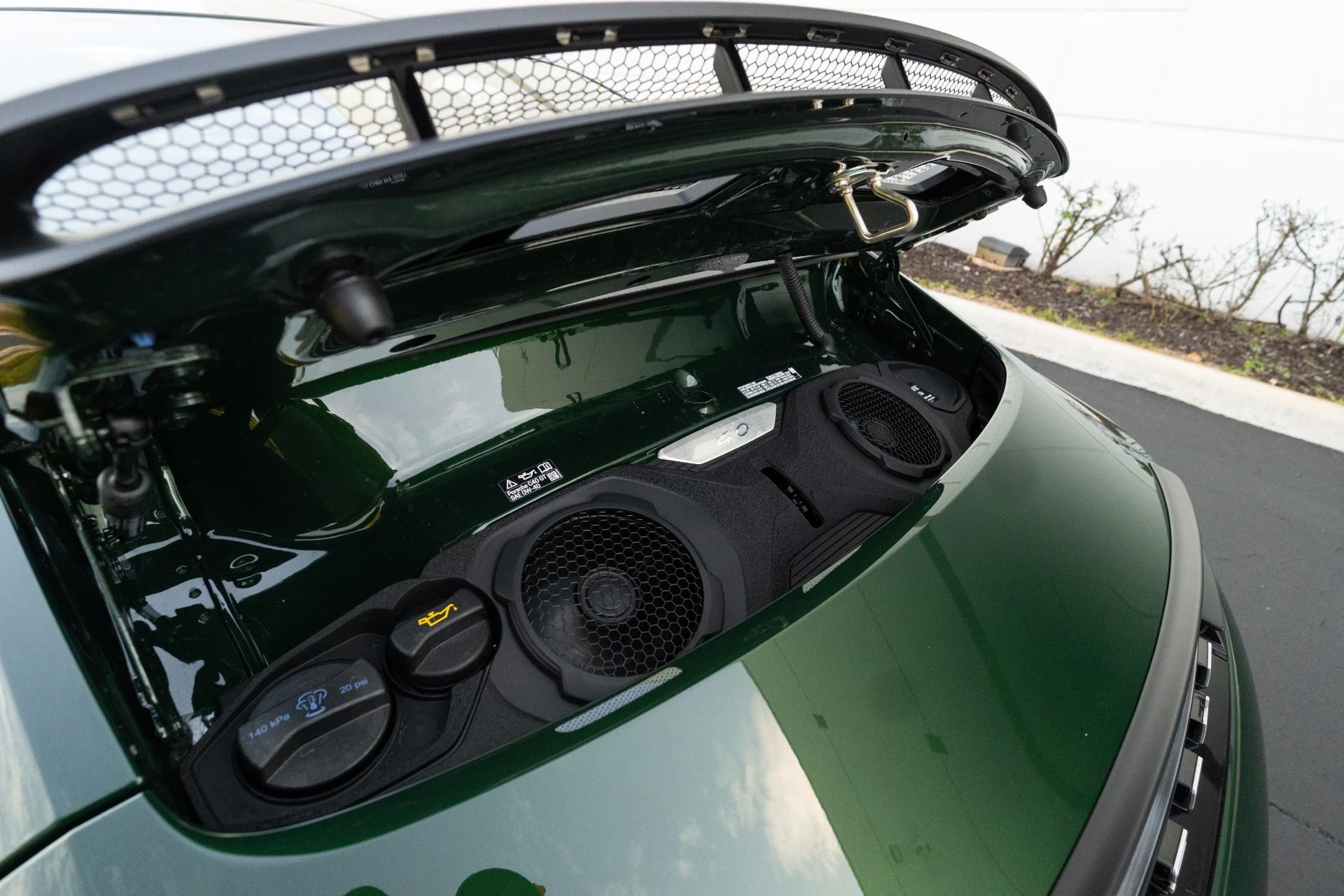 mph080_1414849868_Used_2026_Porsche_911_GT_3_Touring_1770143984_b245b53ad2