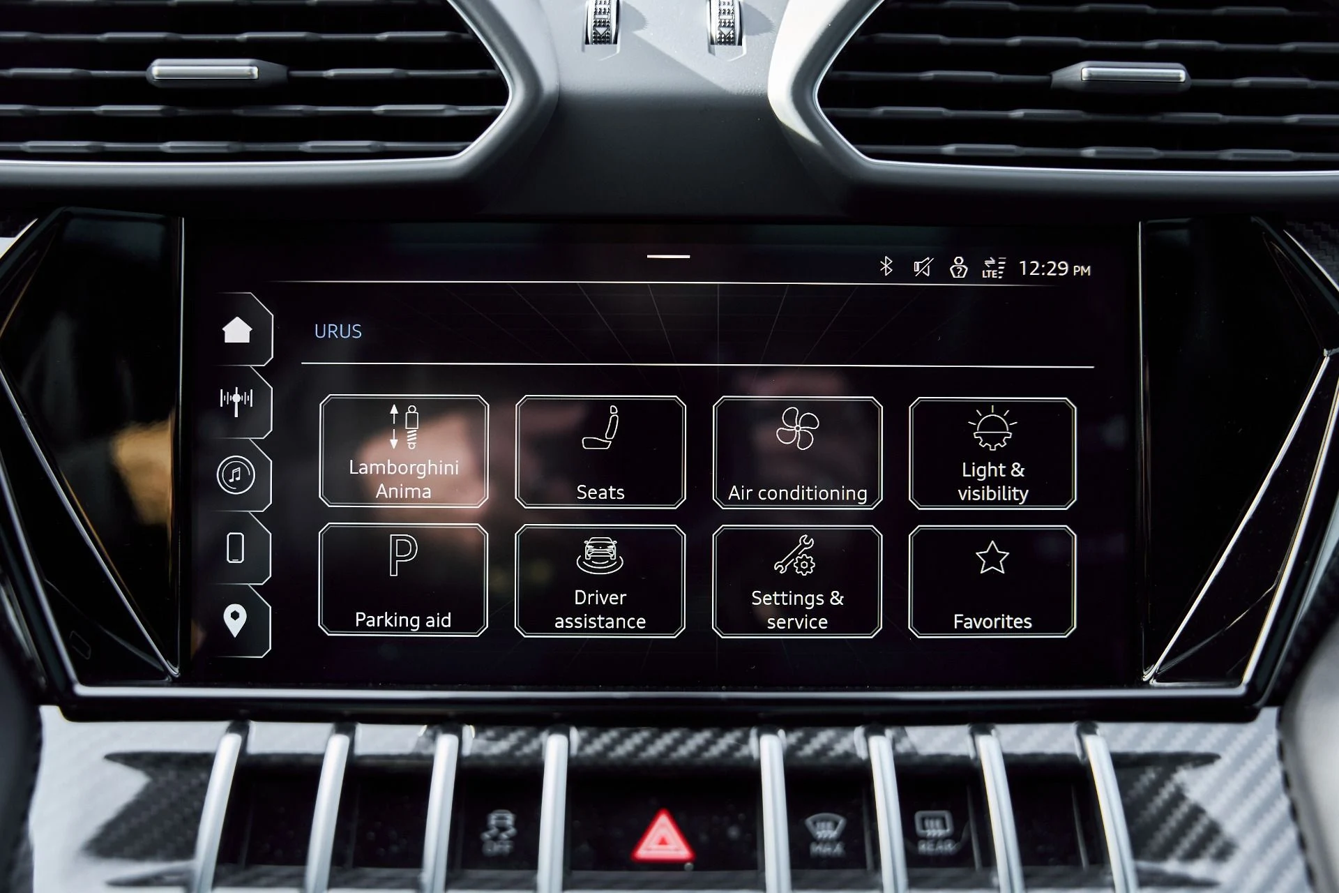 mph080_1429989977_Used_2024_Lamborghini_Urus_Performante_1766457788_22de571ee0