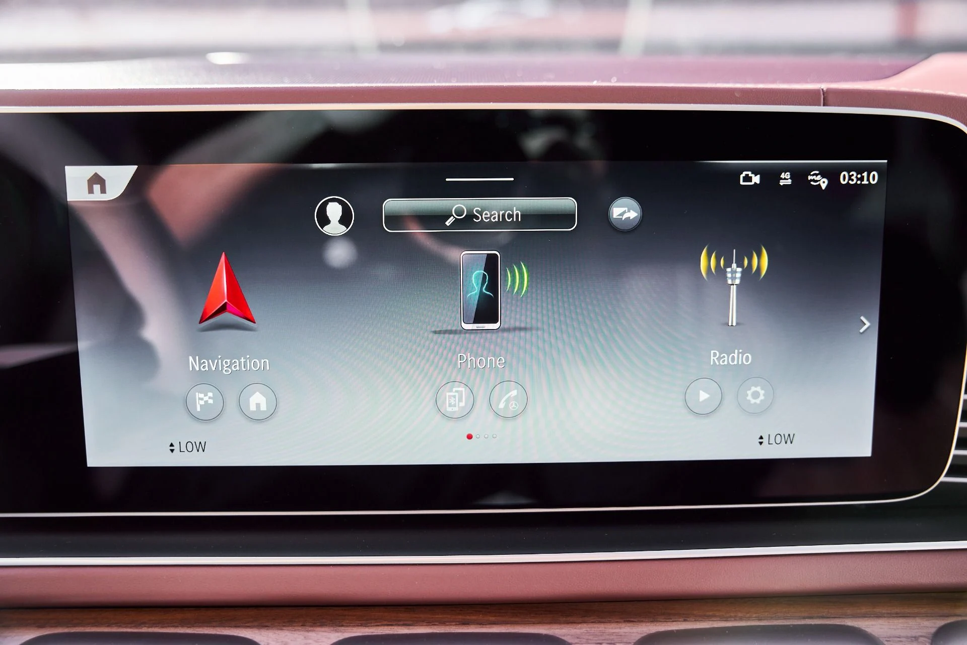 mph080_1433645236_Used_2026_Mercedes_Benz_GLS_Maybach_GLS_600_1772593300_2436459f64