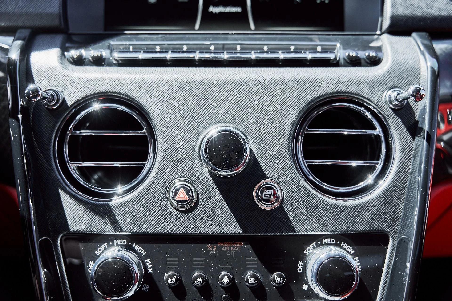 mph080_1436715_Used_2024_Rolls_Royce_Cullinan_Black_Badge_1775871086_0dc7a1a7f6