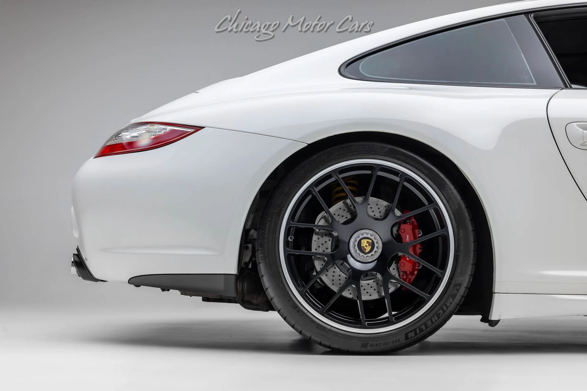 mph080_1450154620_12724_p81_l_5618f9b12a